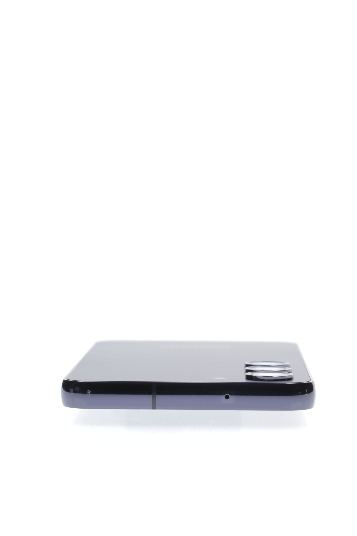 Samsung Galaxy S23 5G Dual Sim 128 GB Phantom Black - Отлично