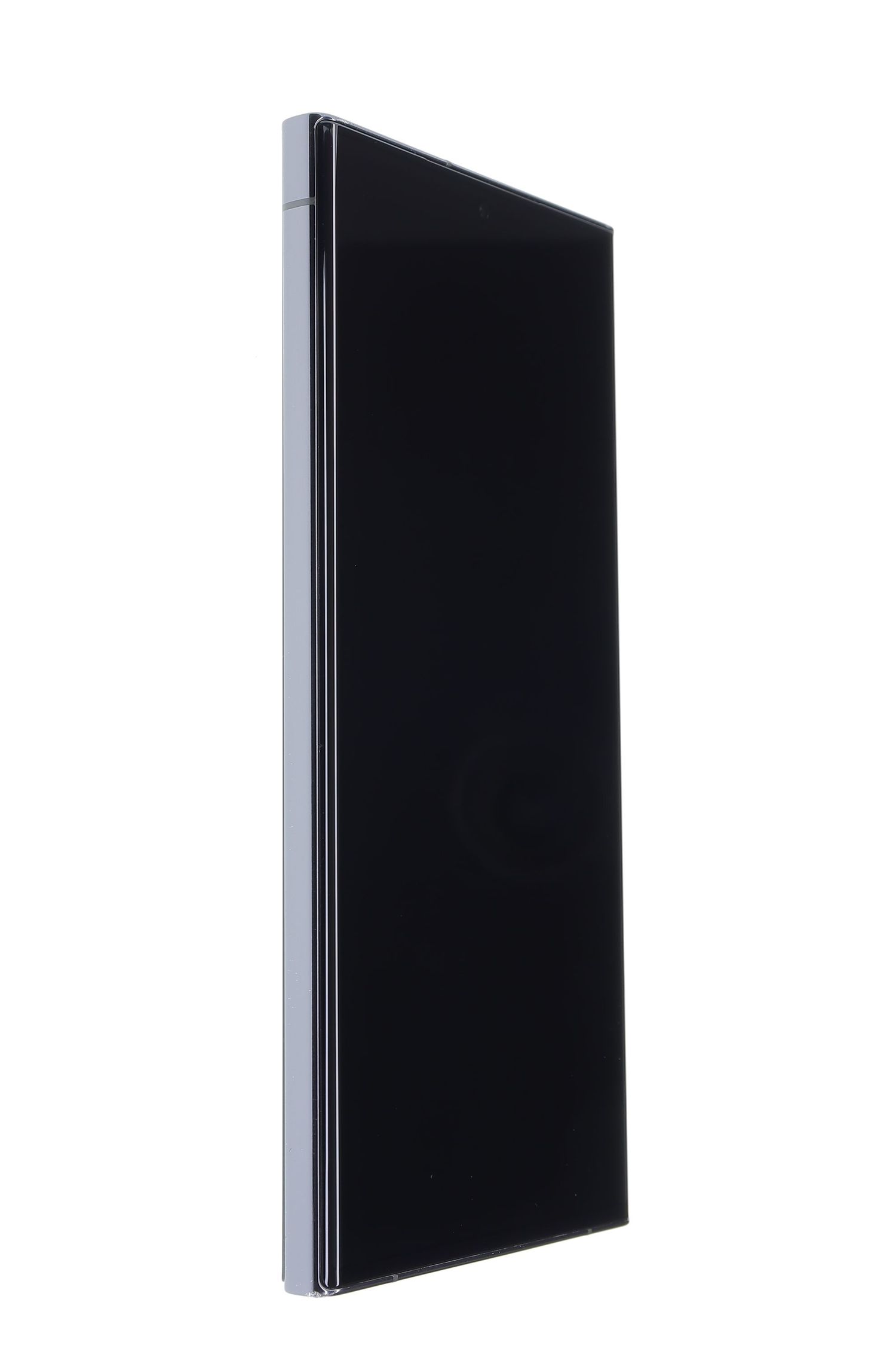 Samsung Galaxy S23 Ultra 5G Dual Sim 512 GB Green - Újszerű