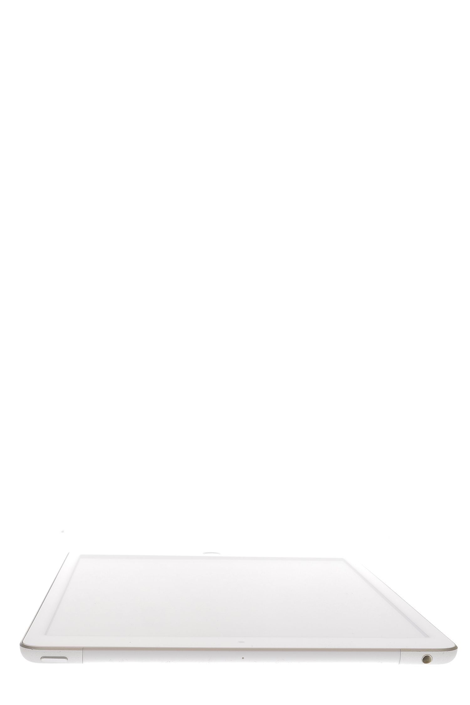 Apple iPad 10.2" (2020) 8th Gen Cellular 128 GB Silver - Foarte bun