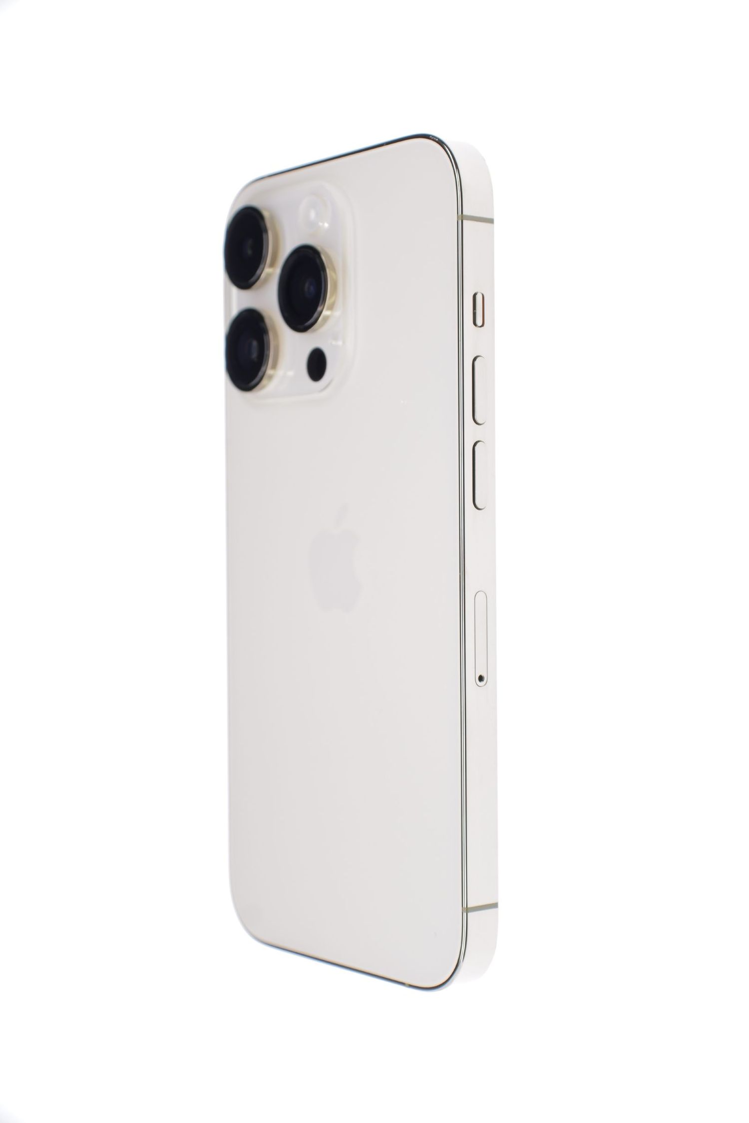 Apple iPhone 14 Pro 128 GB Gold - Ca nou