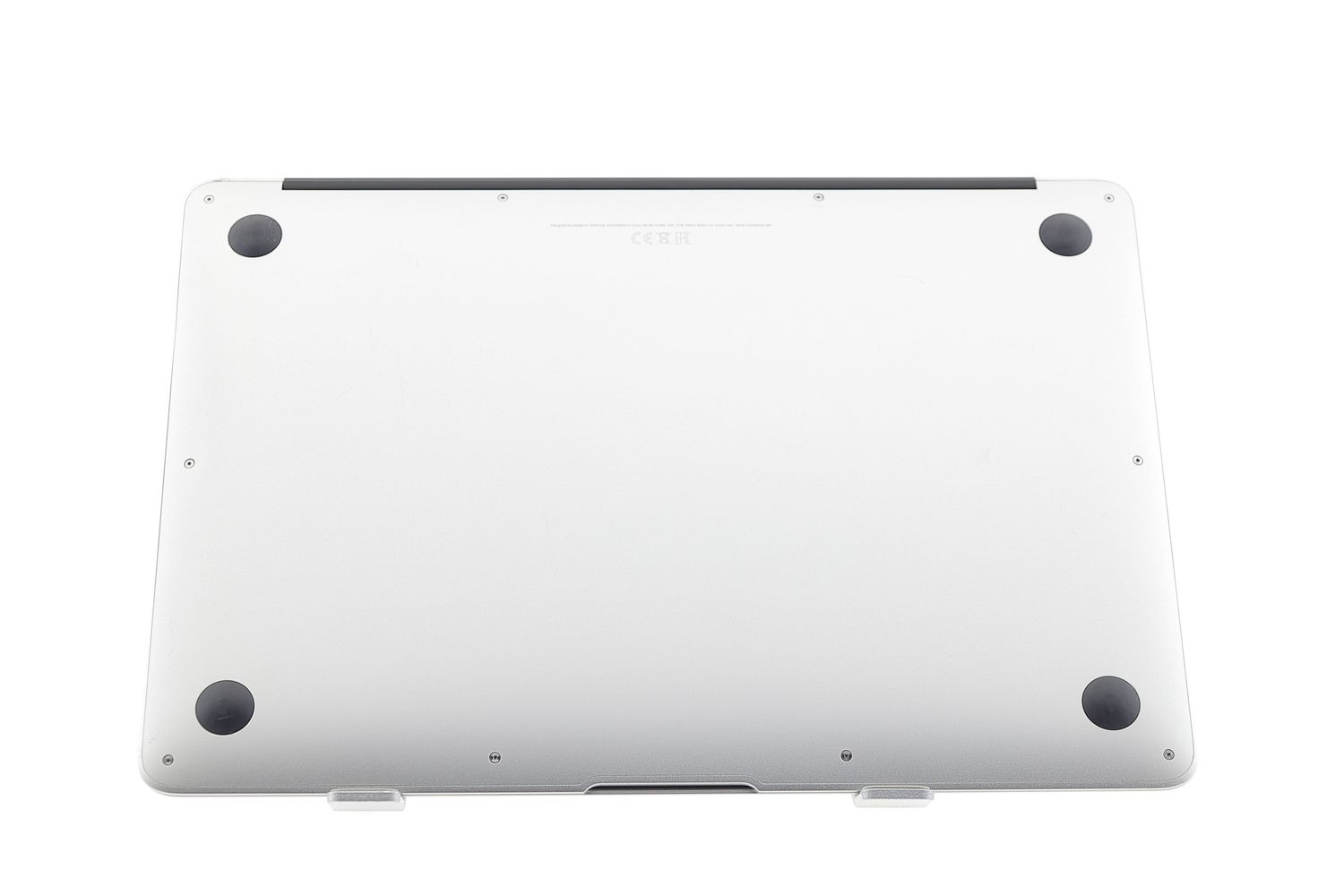 device