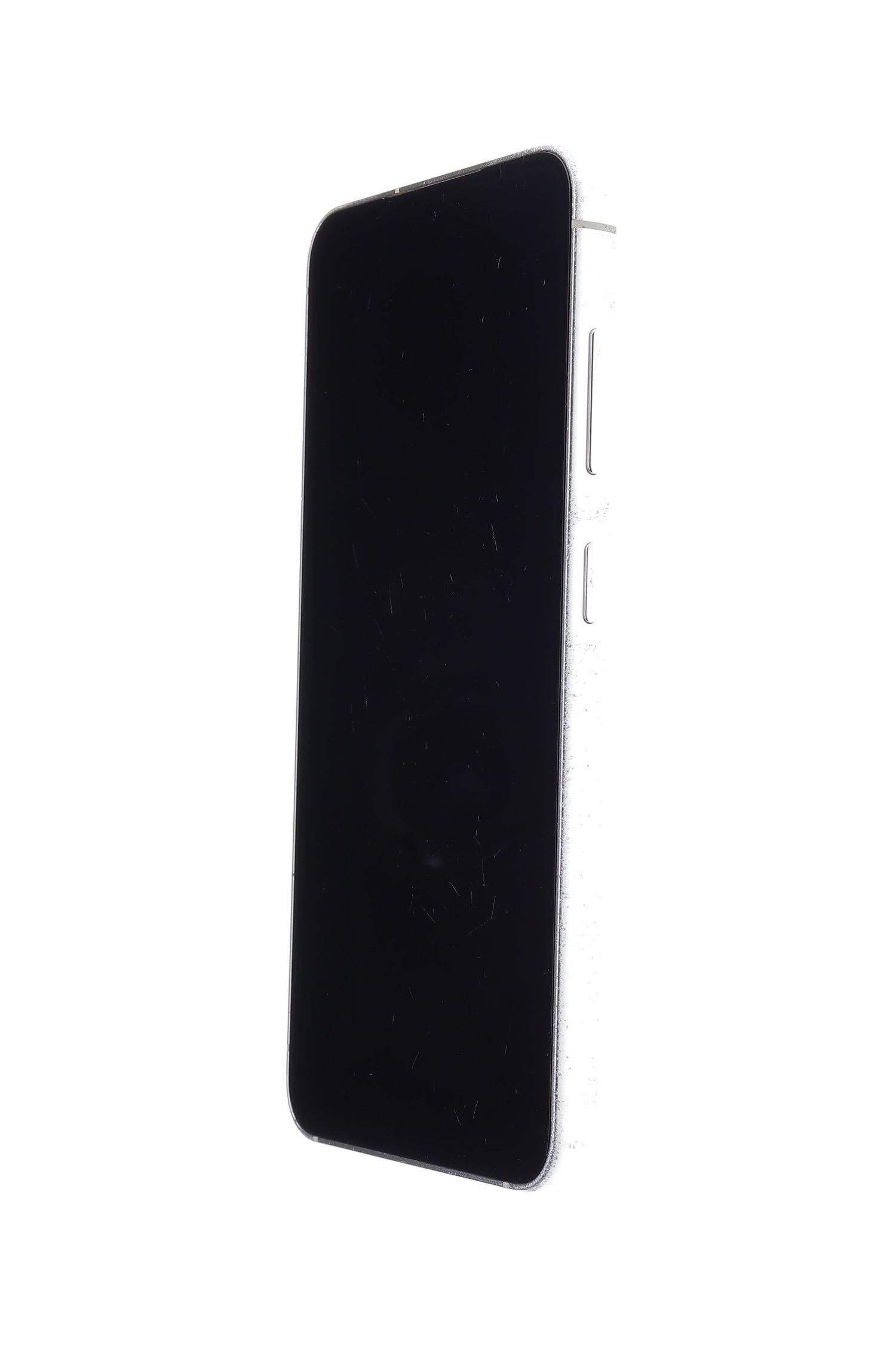 Samsung Galaxy S23 5G Dual Sim 256 GB Cream - Nagyon jó