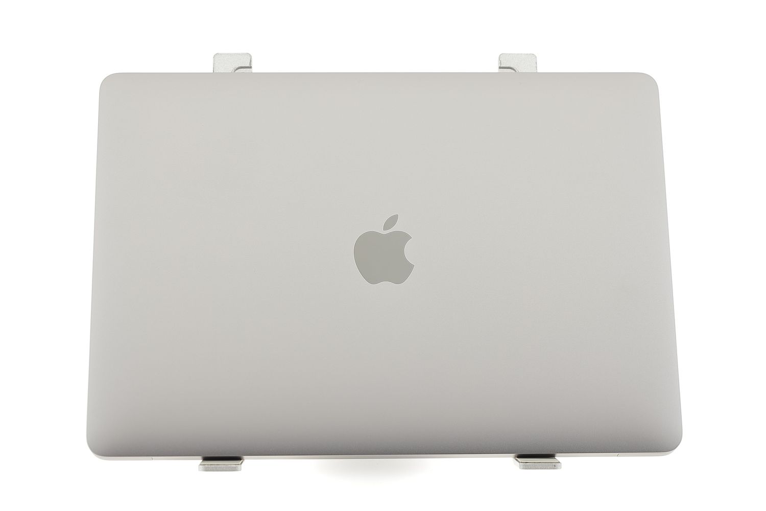 Apple MacBook Air 13″ 2020, M1 8 Cores, 8 GB, 7 core GPU 256 GB Space Gray - Като нов