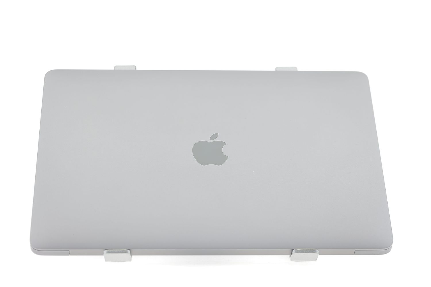 Apple MacBook Air 13″ 2020, M1 8 Cores, 8 GB, 7 core GPU 256 GB Space Gray - Σαν καινούργιο