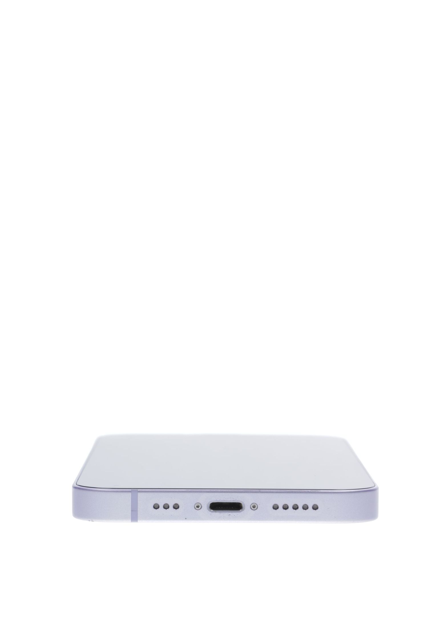Apple iPhone 14 256 GB Purple - Foarte bun