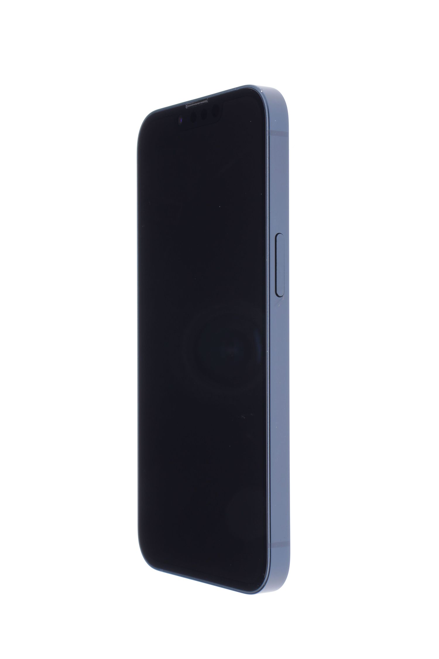 Apple iPhone 14 128 GB Midnight - Ca nou