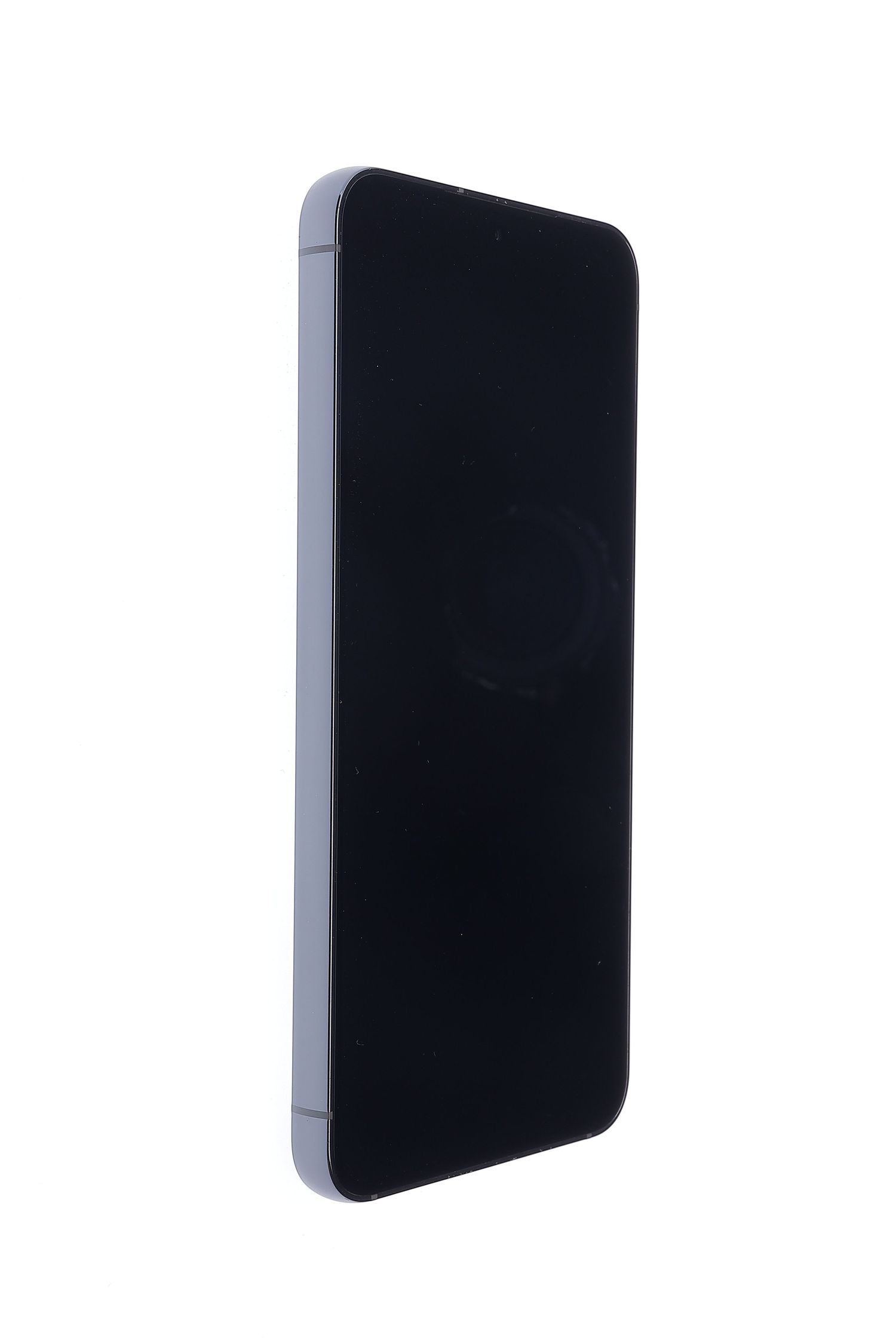 Samsung Galaxy S23 5G Dual Sim 256 GB Green - Πολύ καλό