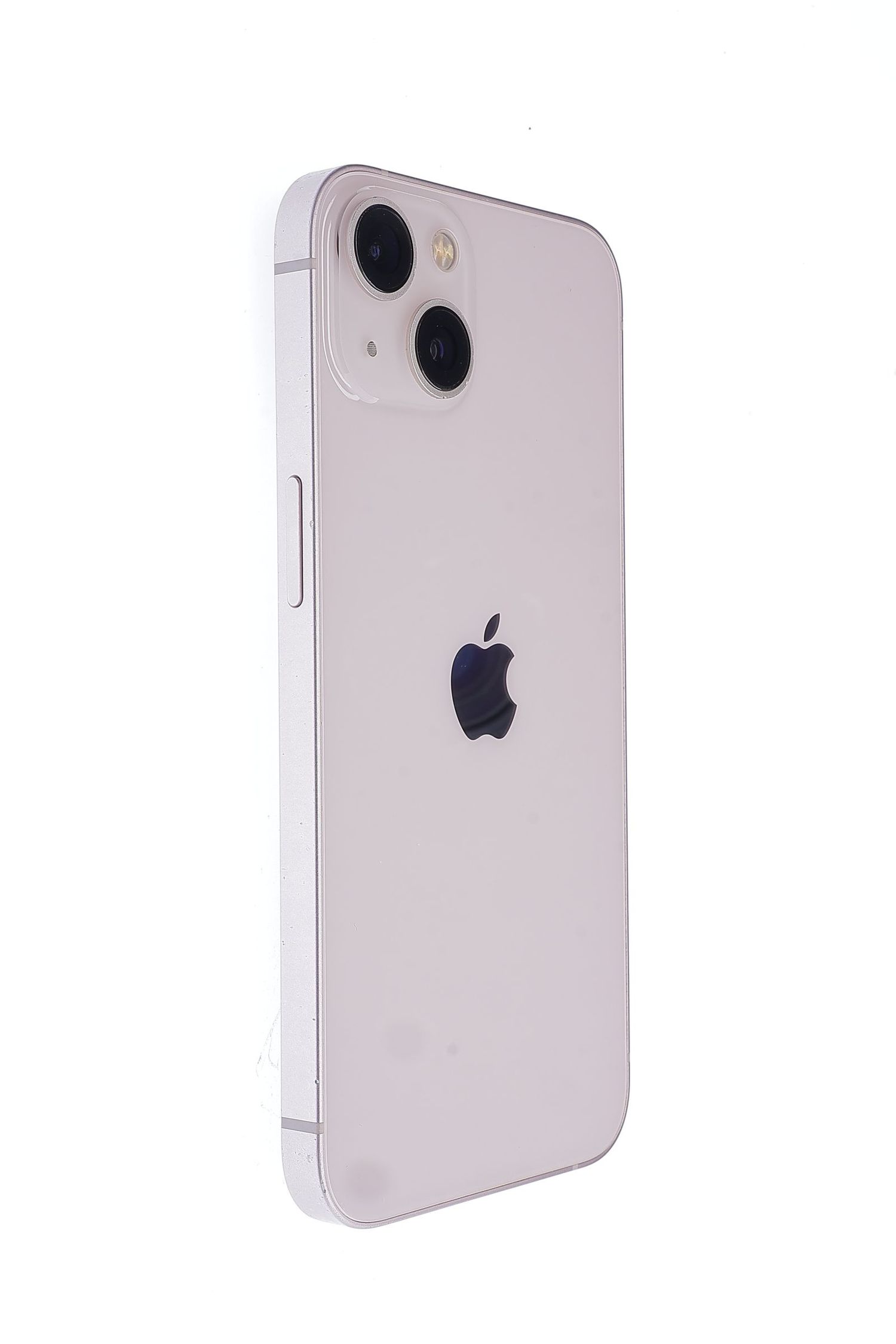 Apple iPhone 13 512 GB Pink - Πολύ καλό