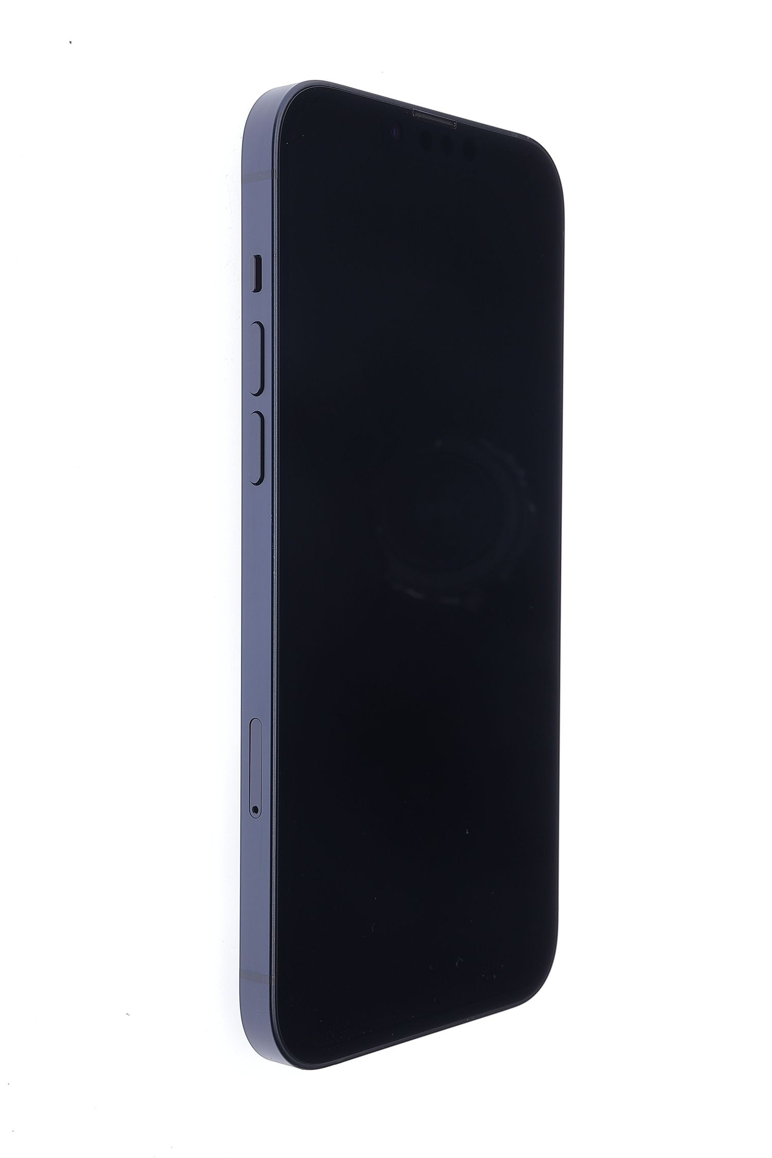 Apple iPhone 14 Plus 128 GB Midnight - Excelent