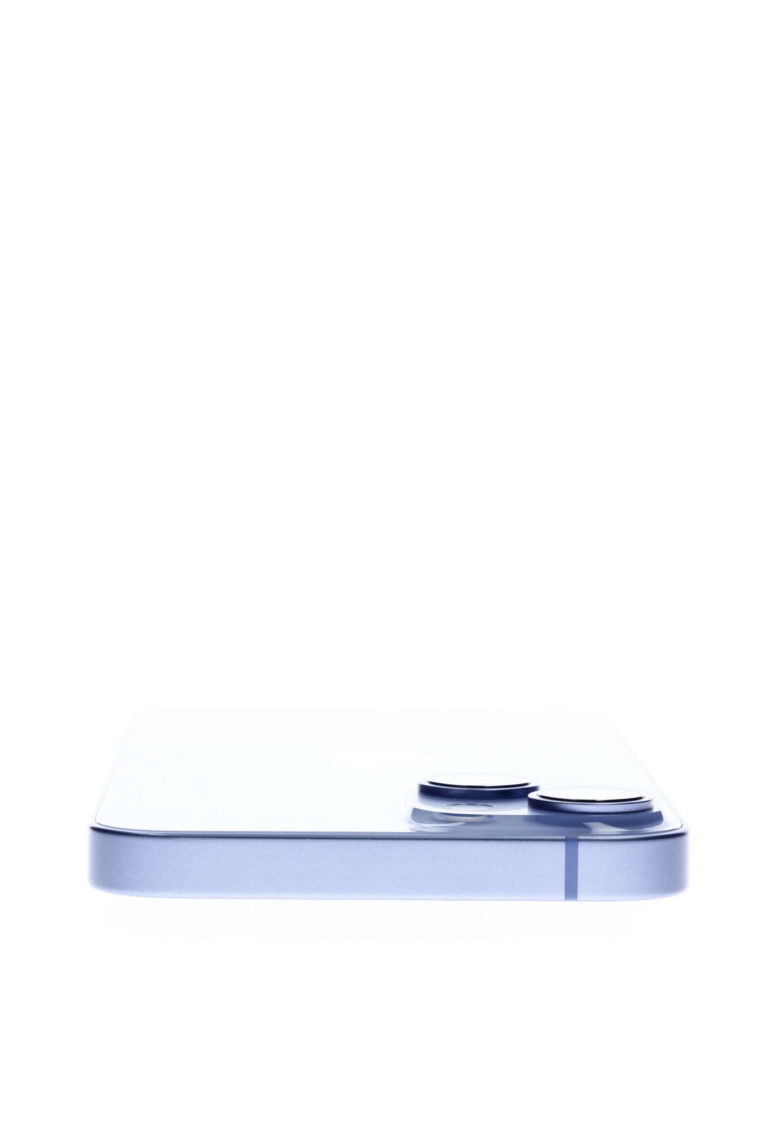 Apple iPhone 14 128 GB Blue - Отлично