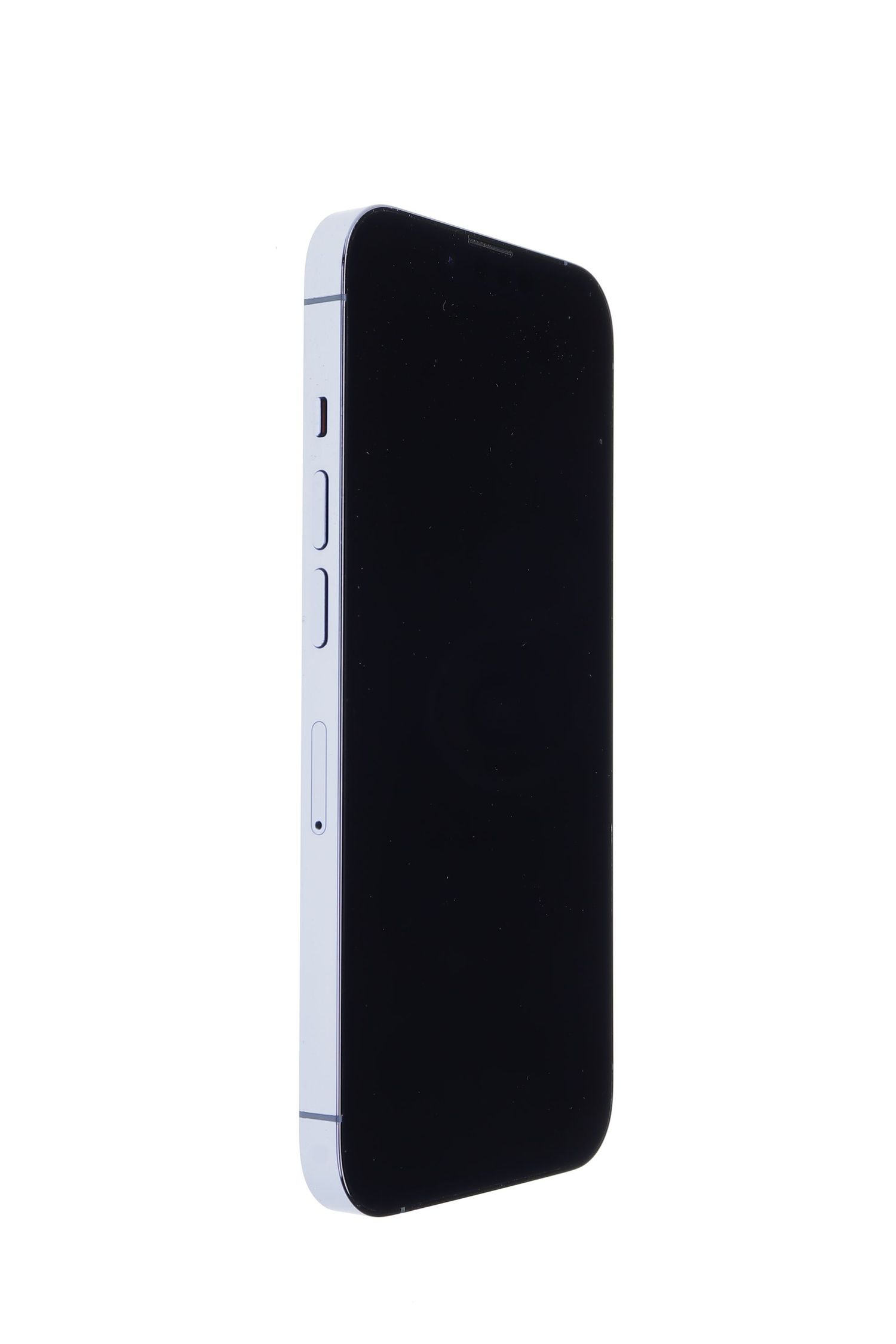 Apple iPhone 13 Pro 128 GB Sierra Blue - Excelent