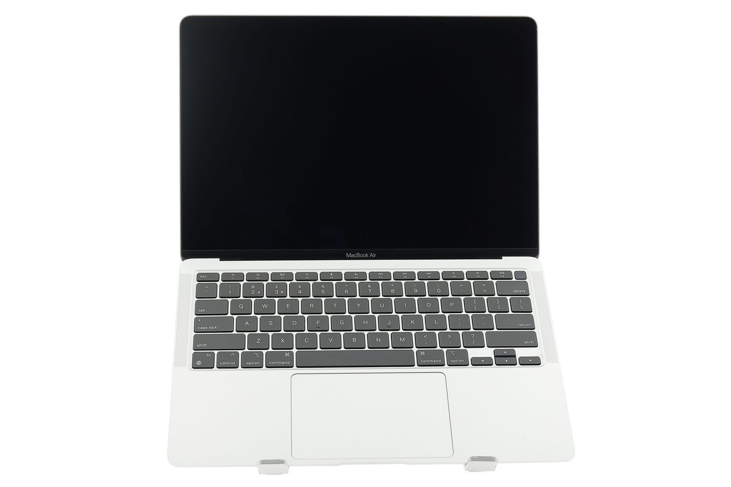 Apple MacBook Air 13″ 2020, M1 8 Cores, 8 GB, 8 core GPU, Gold