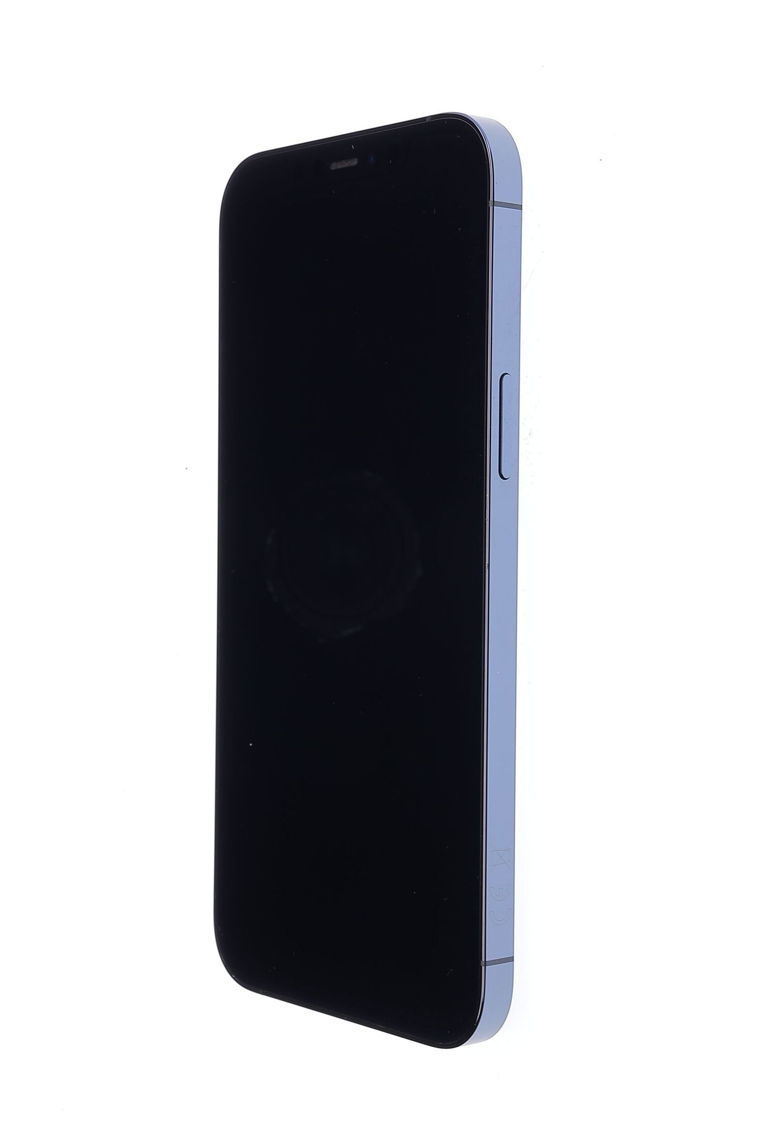 Apple iPhone 12 Pro Max 256 GB Pacific Blue - Ca nou