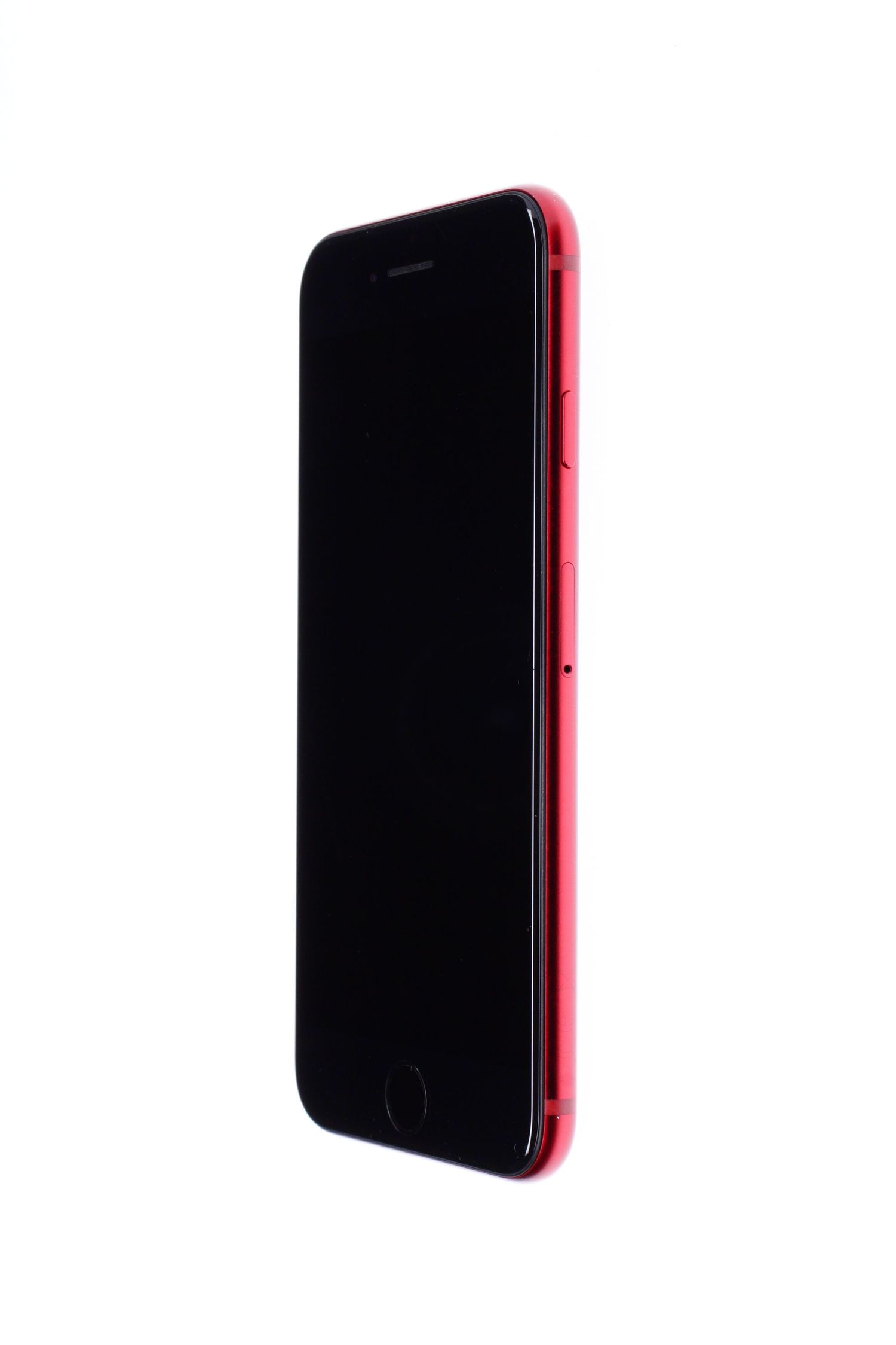 Apple iPhone SE 2022 256 GB Red - Много добро