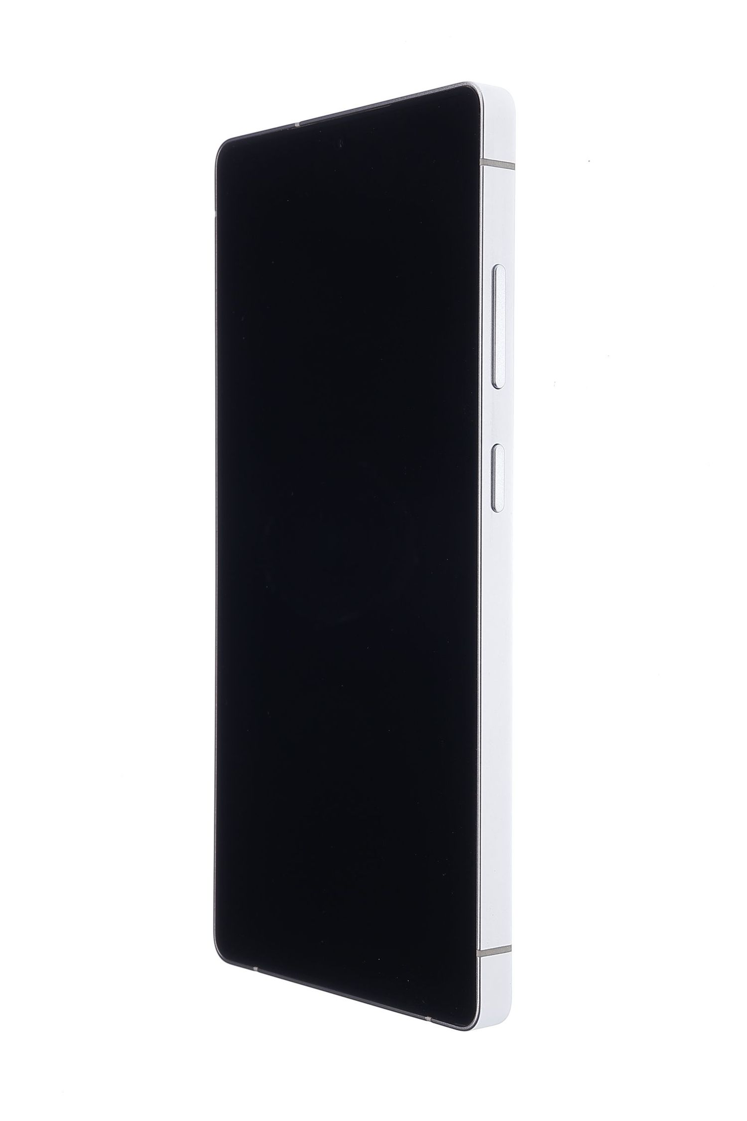 Samsung Galaxy S25 Ultra 5G Dual Sim 1 TB Titanium White Silver - Като нов