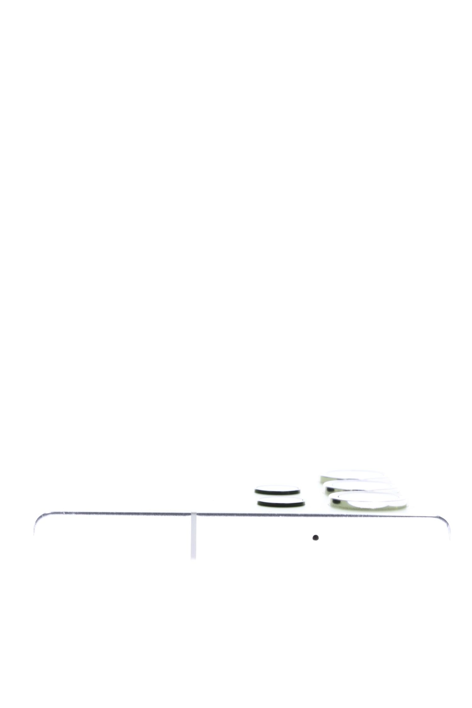 Samsung Galaxy S23 Ultra 5G Dual Sim 512 GB Lime - Отлично