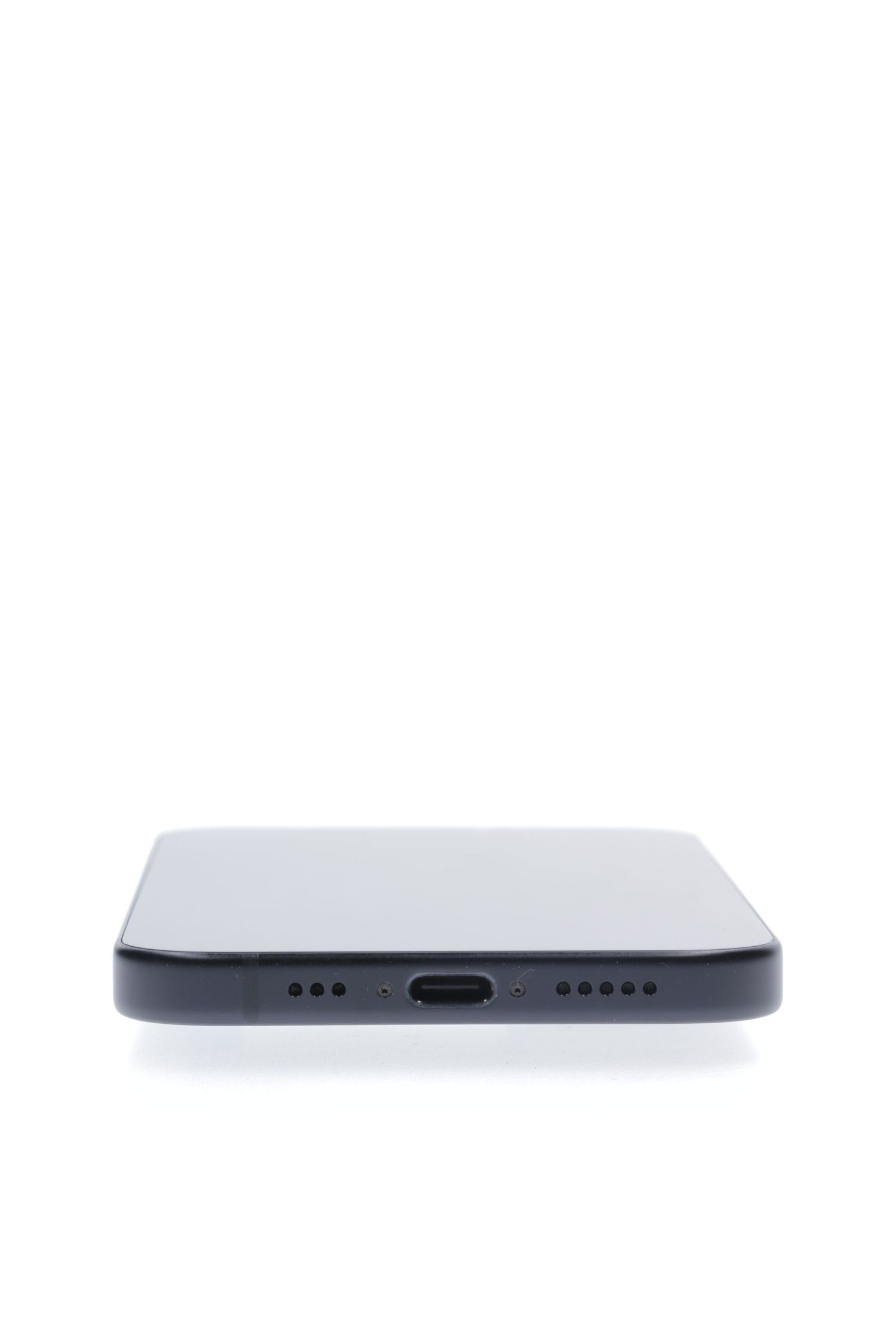 Apple iPhone 15 512 GB Black - Ca nou
