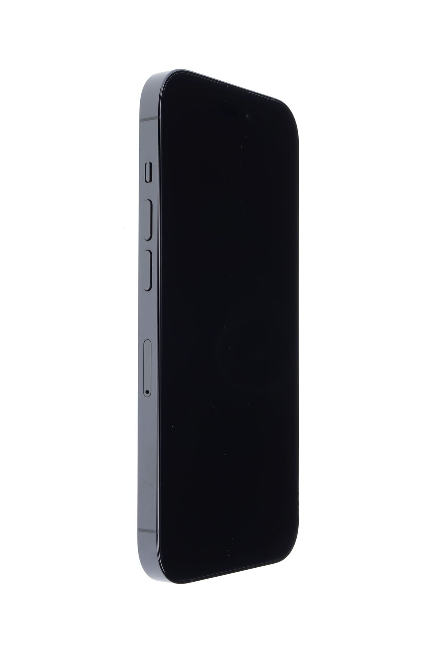 Apple iPhone 14 Pro 512 GB Space Black - Excelent