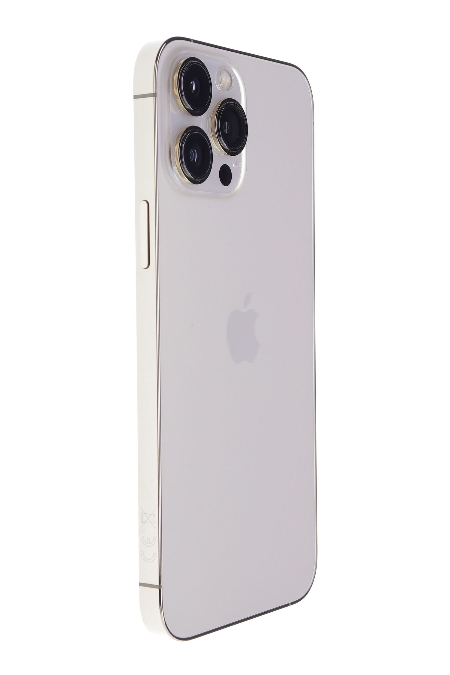 Apple iPhone 13 Pro Max 128 GB Gold - Отлично
