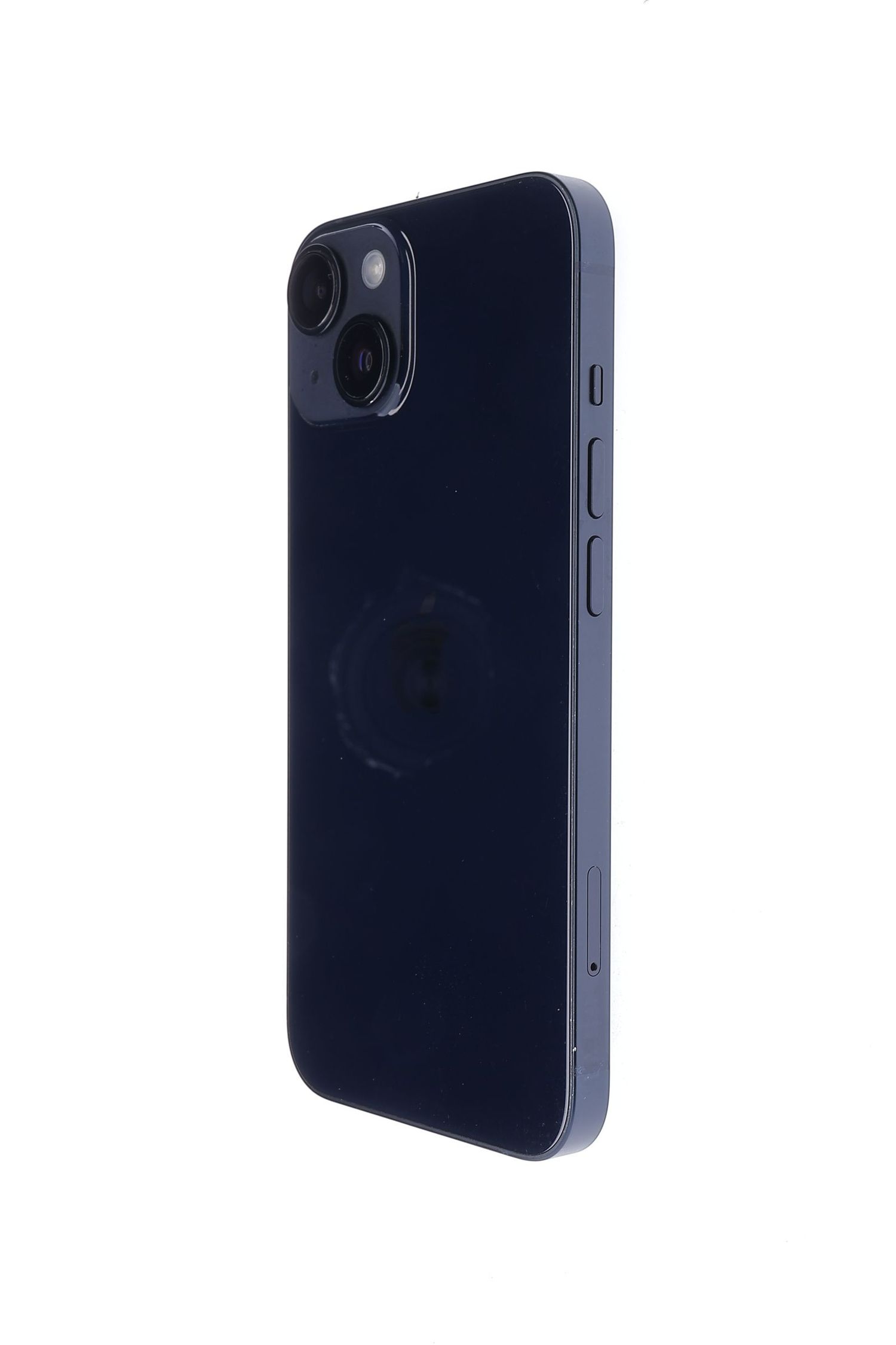 Apple iPhone 14 128 GB Midnight - Много добро