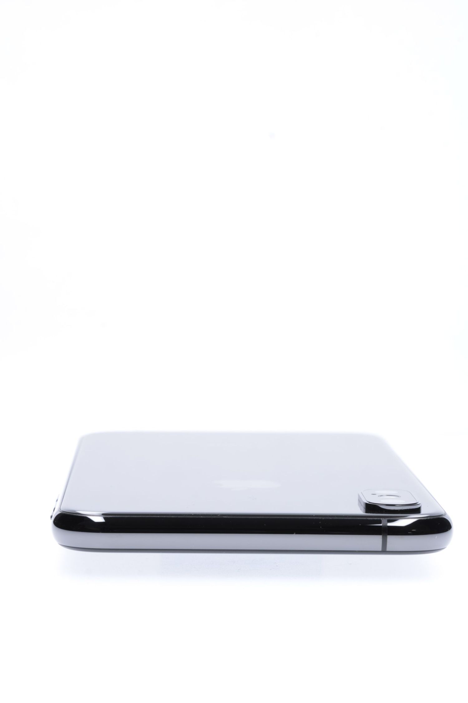 Apple iPhone XS Max 256 GB Space Grey - Като нов
