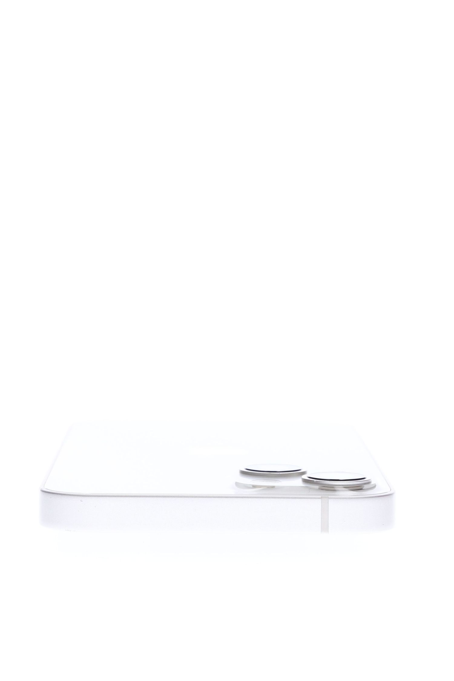 Apple iPhone 13 256 GB Starlight - Πολύ καλό