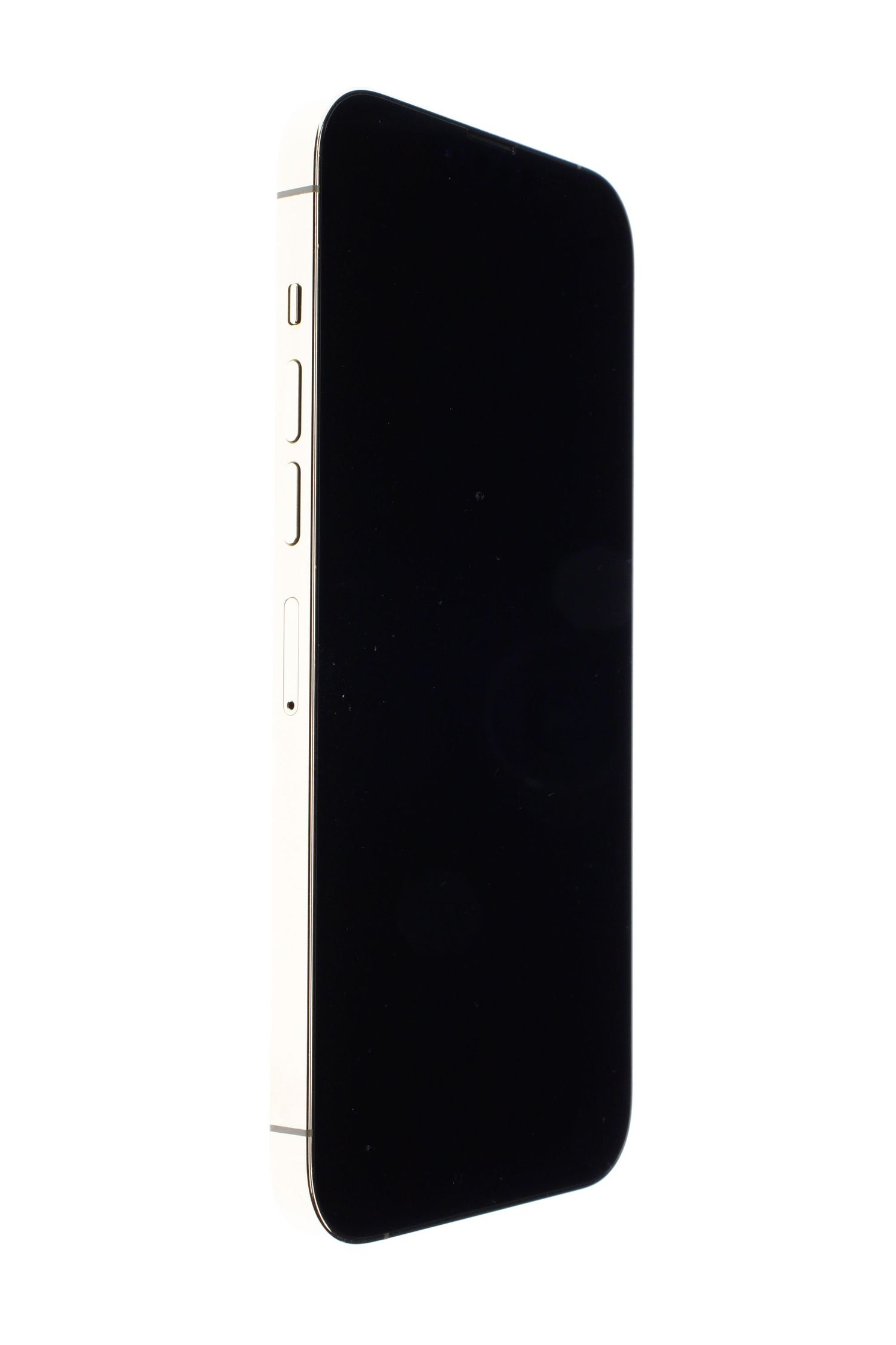 Apple iPhone 13 Pro Max 256 GB Gold - Ca nou