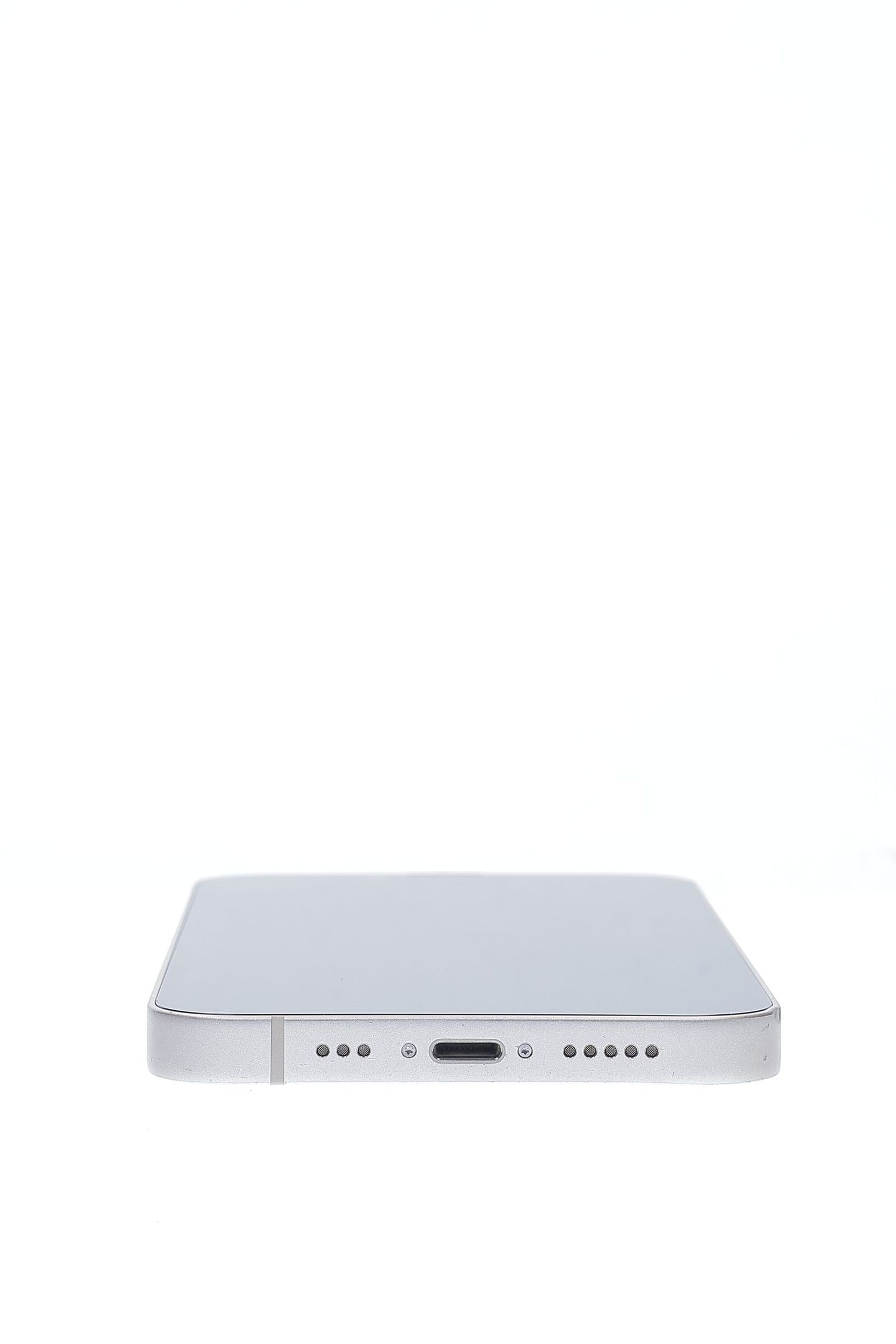 Apple iPhone 14 128 GB Starlight - Много добро