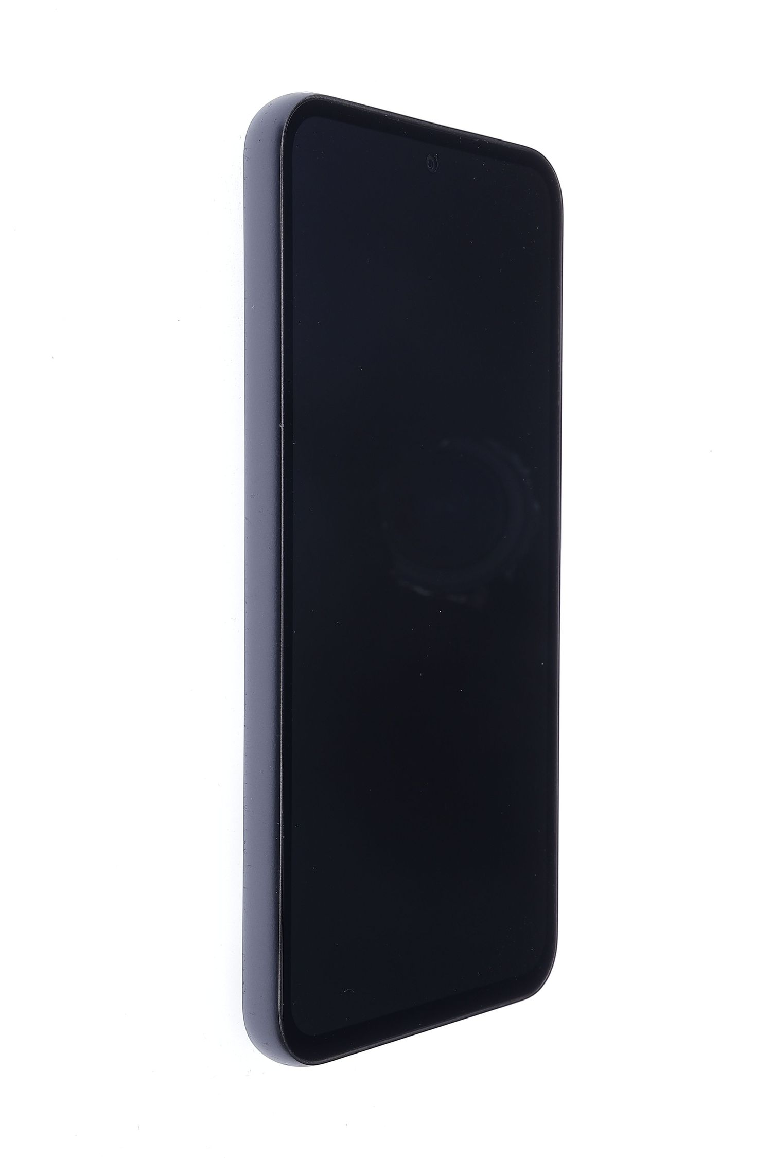 Samsung Galaxy A54 5G 128 GB Awesome Graphite - Εξαιρετικό