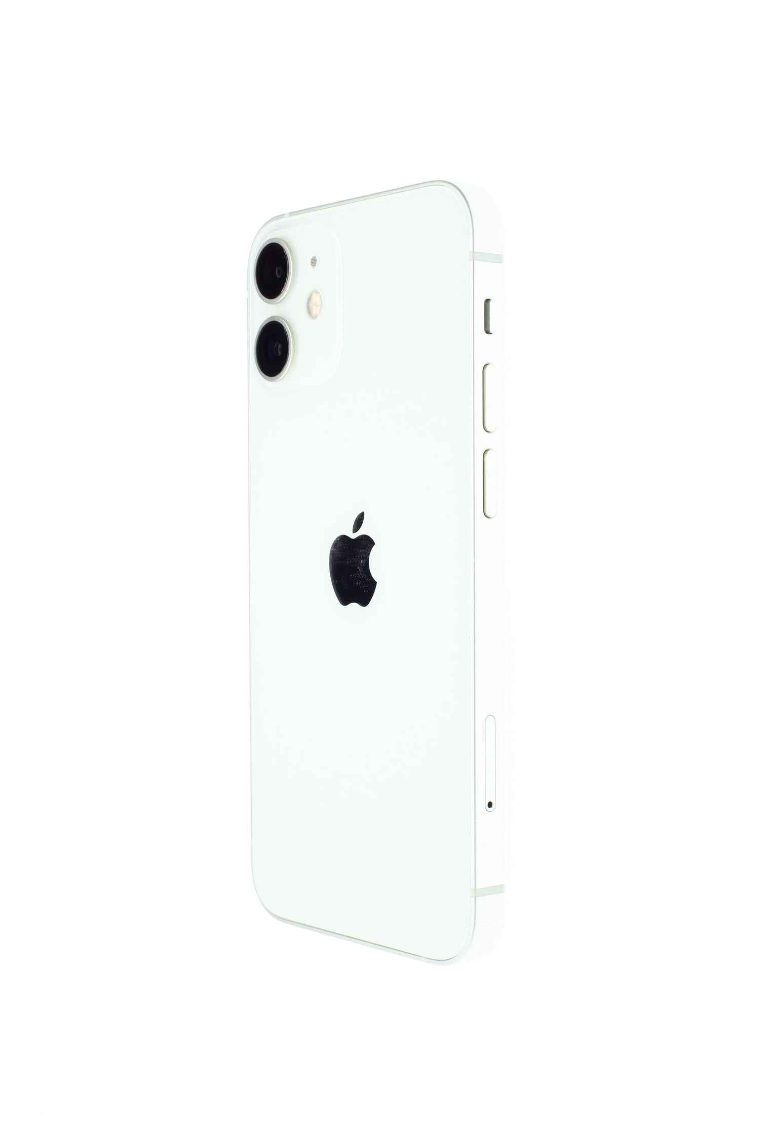 Apple iPhone 12 mini 64 GB Green - Excelent