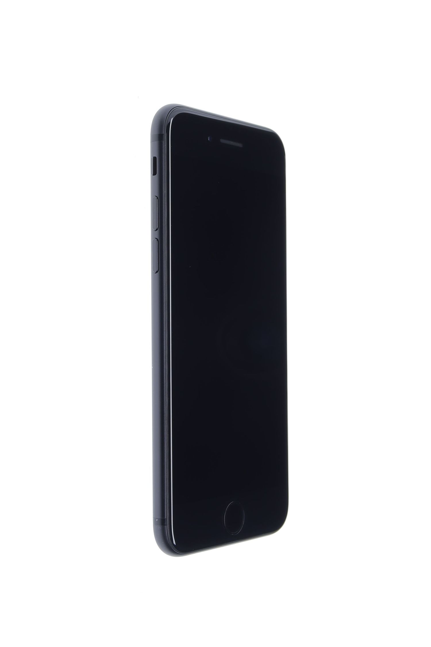 Apple iPhone 7 32 GB Black - Excelent