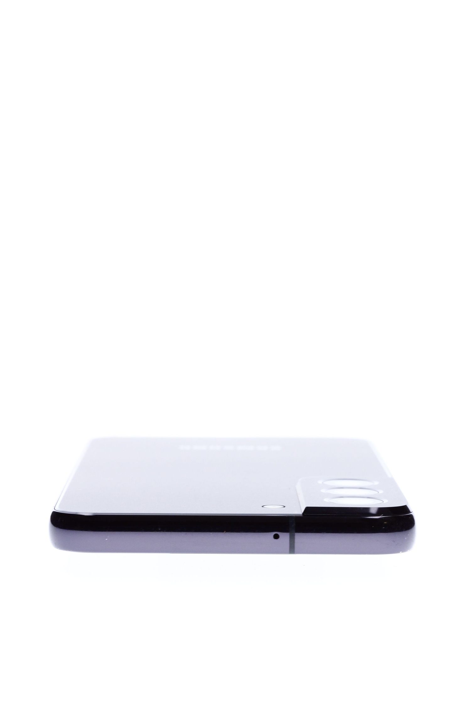 Samsung Galaxy S22 5G 128 GB Phantom Black - Πολύ καλό