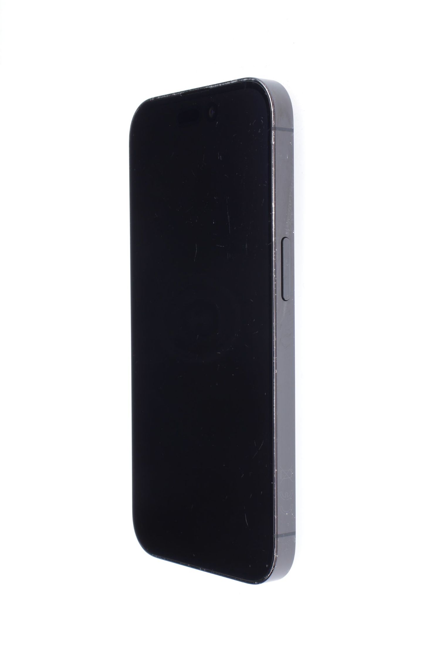 device