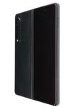 Mobiltelefon Samsung Galaxy Z Fold3 5G, Phantom Green, 256 GB, Foarte Bun