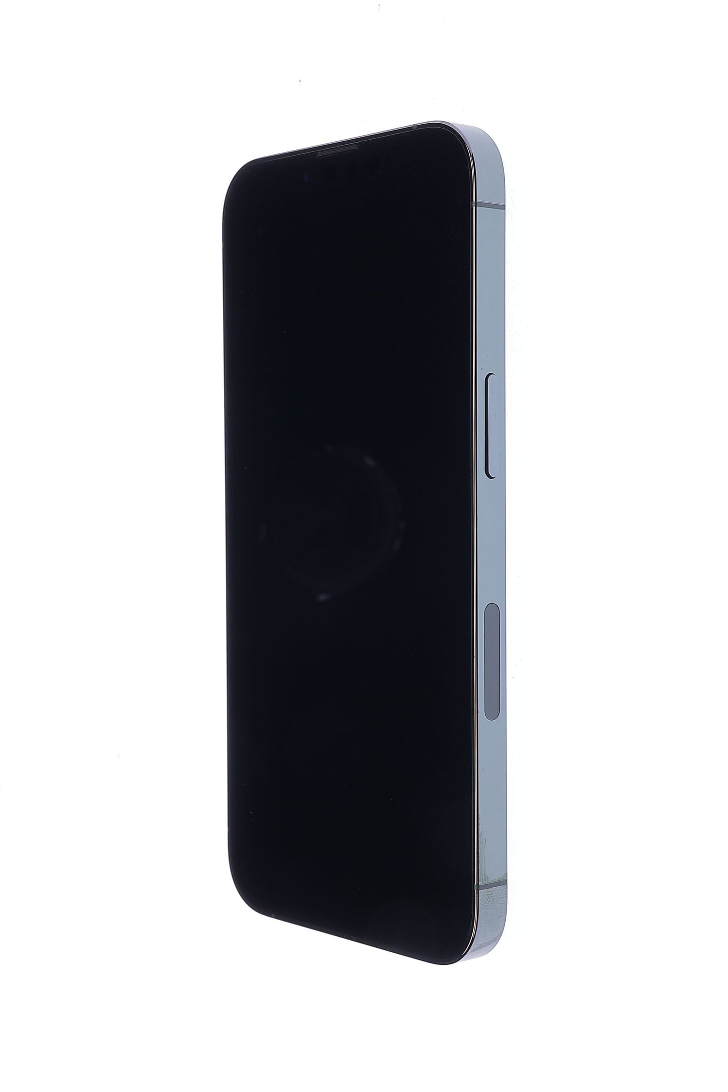 Apple iPhone 13 Pro 256 GB Green