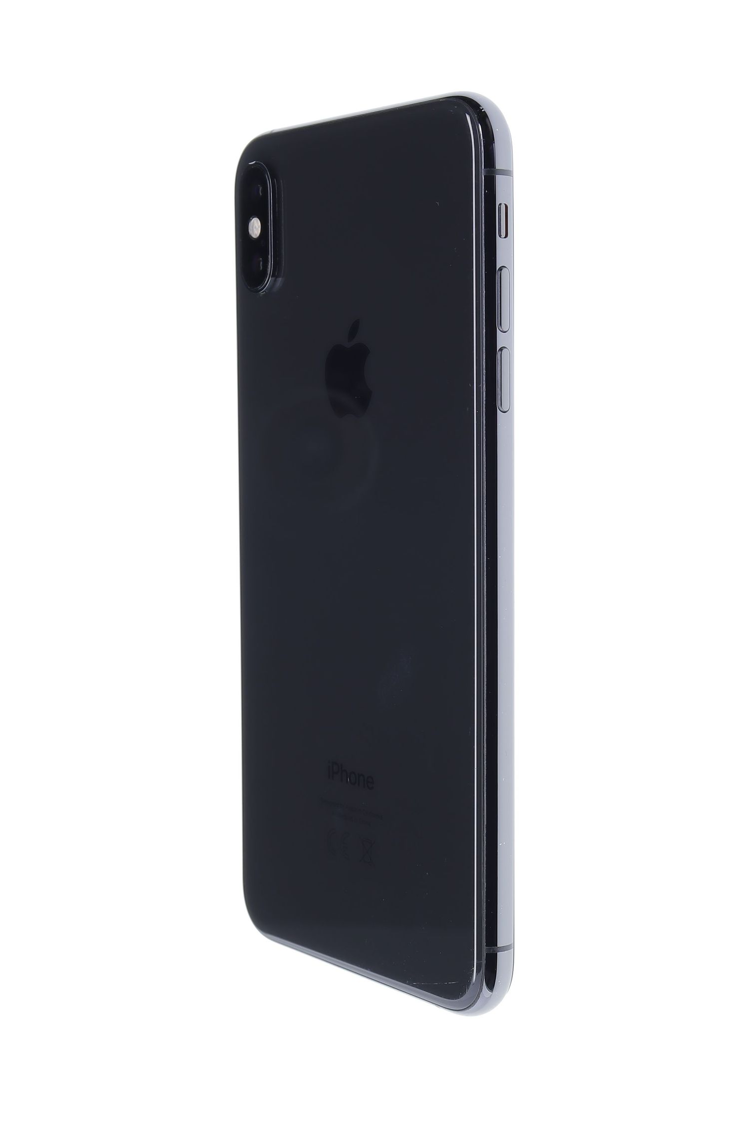 Apple iPhone XS Max, Space Grey, 64 GB - de la 849 lei