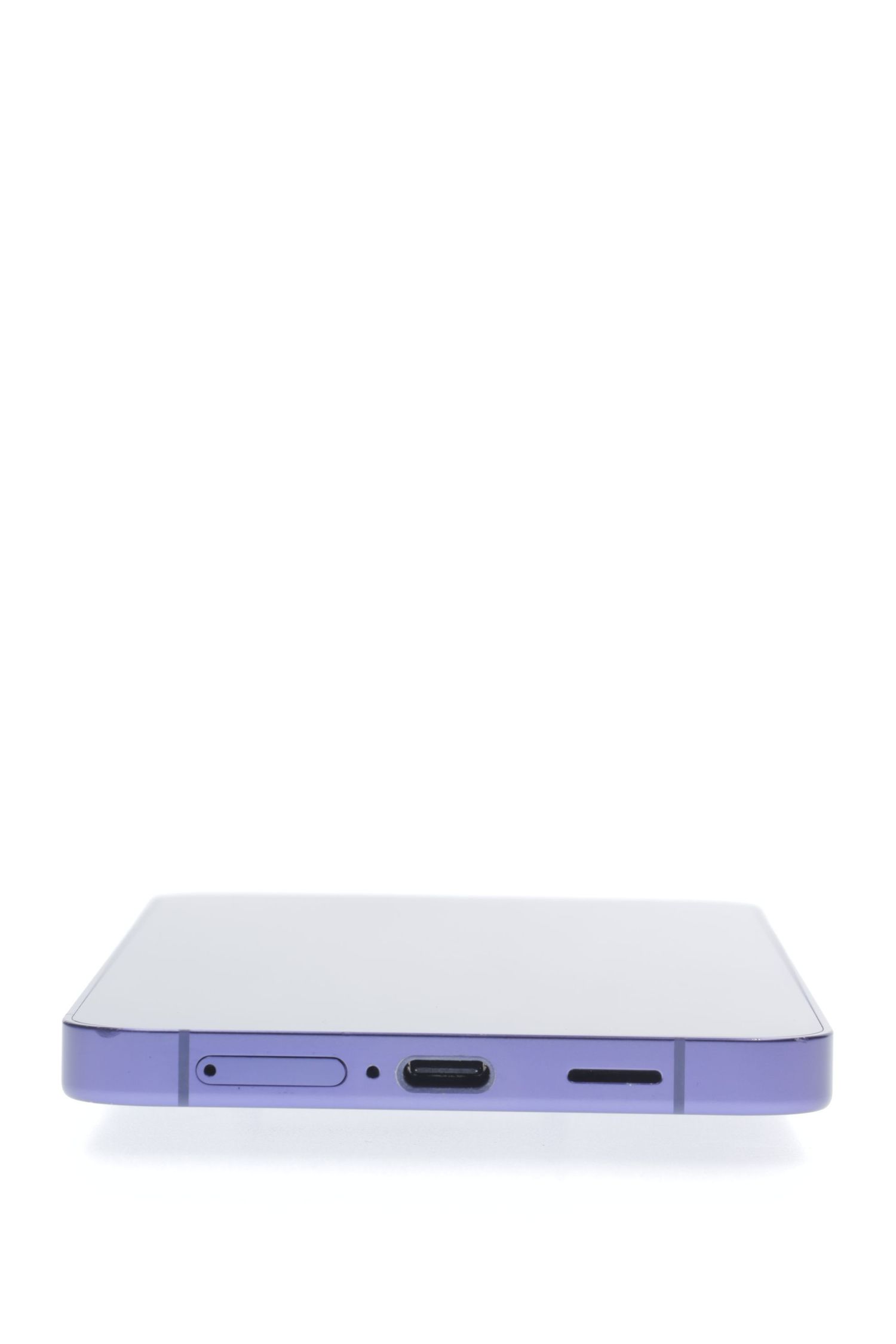 Samsung Galaxy S24 Plus 5G Dual Sim 512 GB Cobalt Violet - Nagyon jó