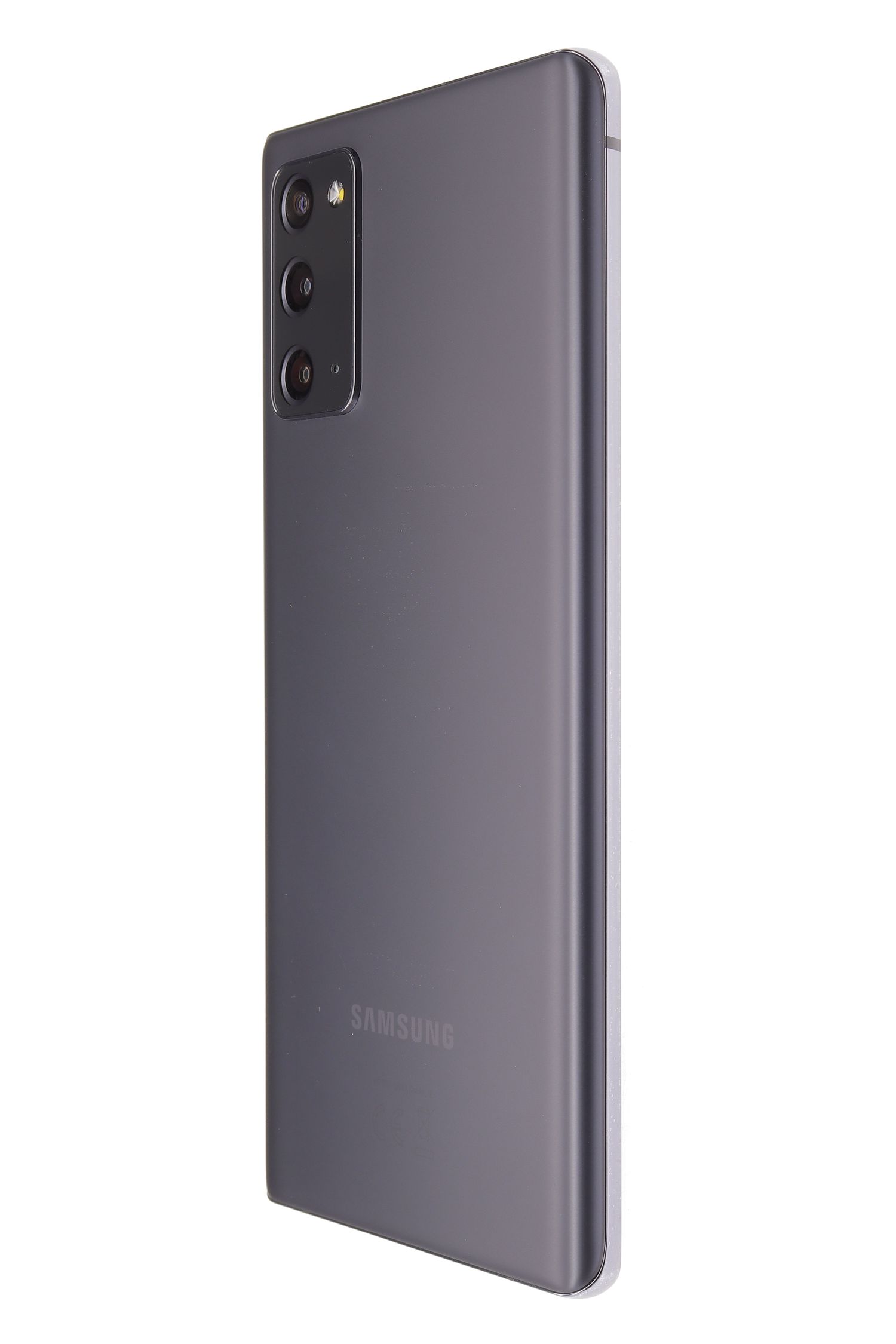 device