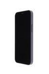 Mobiltelefon Apple iPhone 12 mini, Black, 128 GB, Foarte Bun