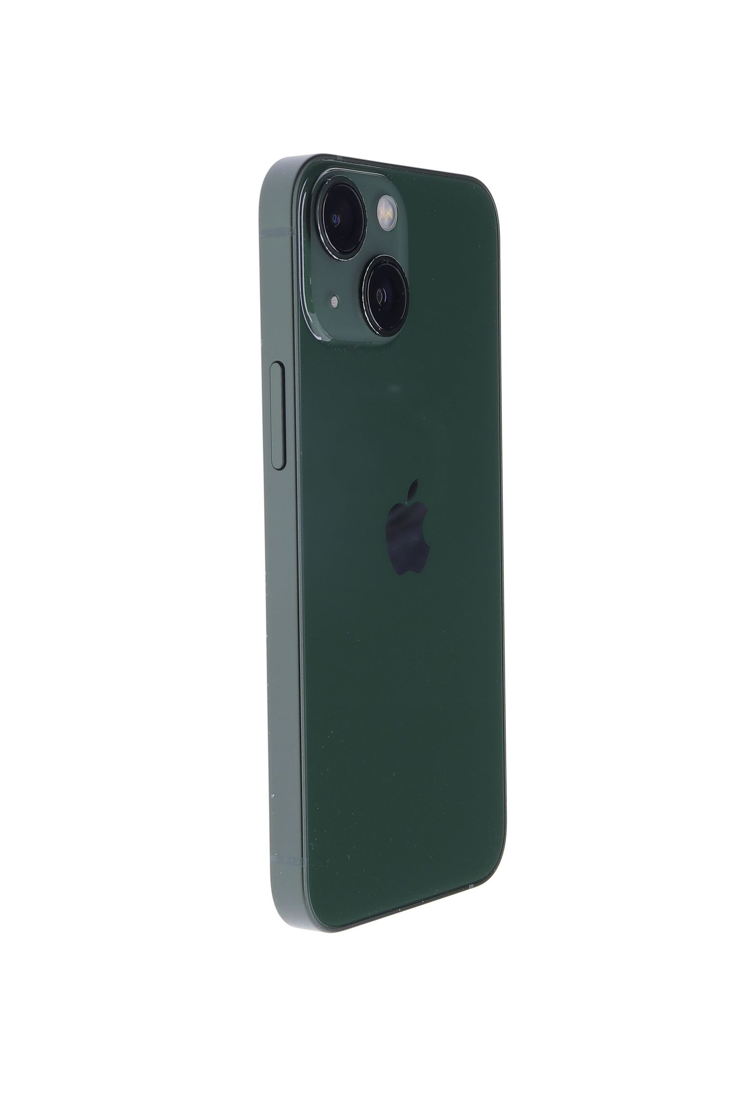 Apple iPhone 13 mini 128 GB Green - Foarte bun