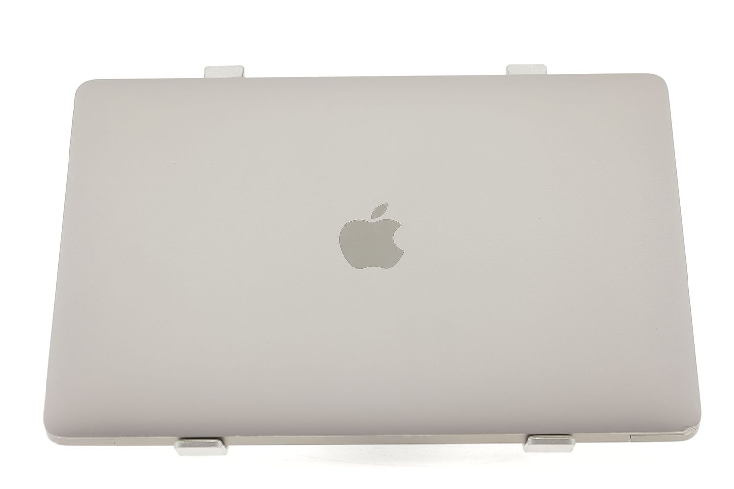 Apple MacBook Air 13″ 2020, M1 8 Cores, 8 GB, 8 core GPU 512 GB Space Gray - Bun