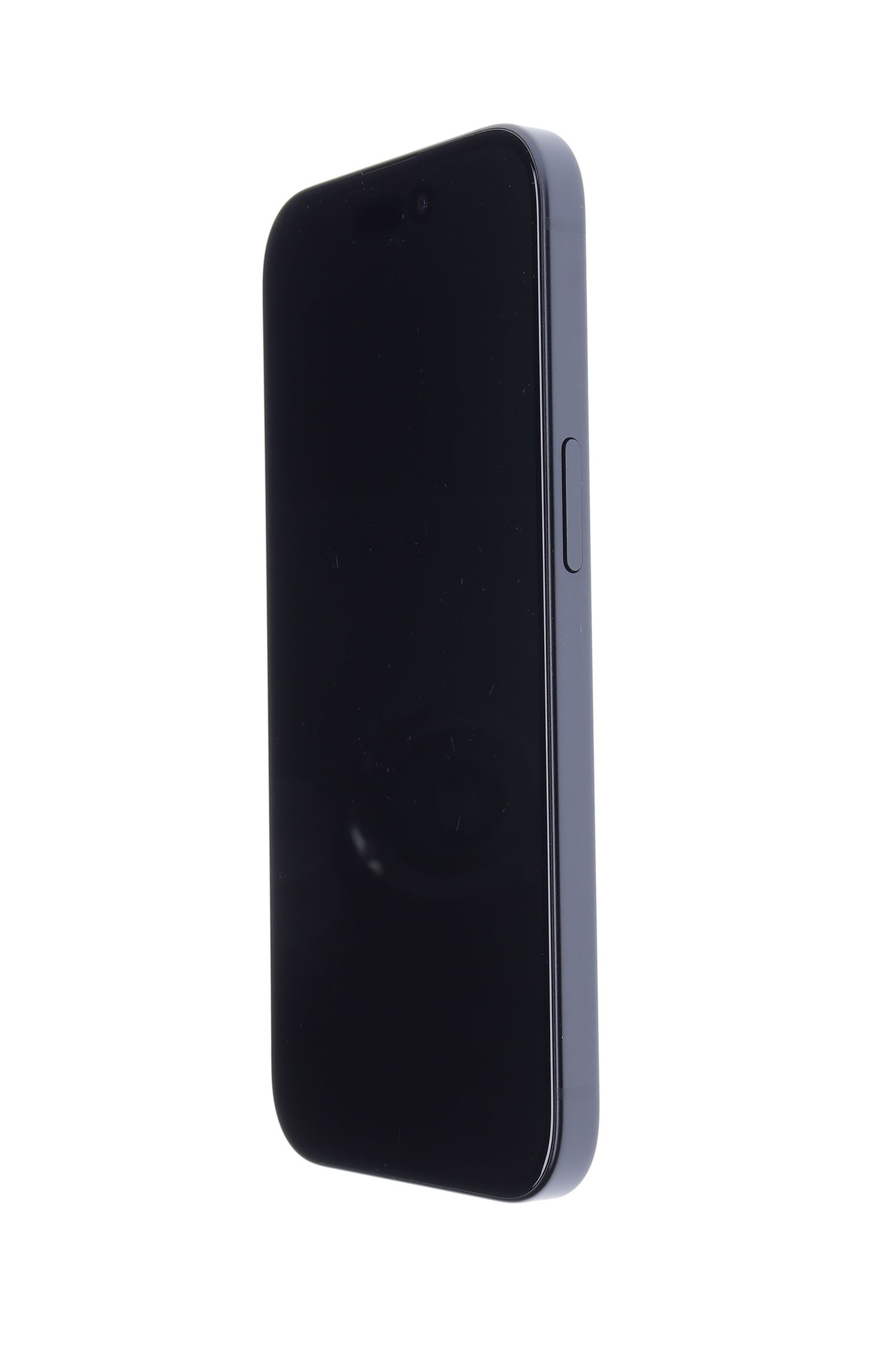 Apple iPhone 15 128 GB Black