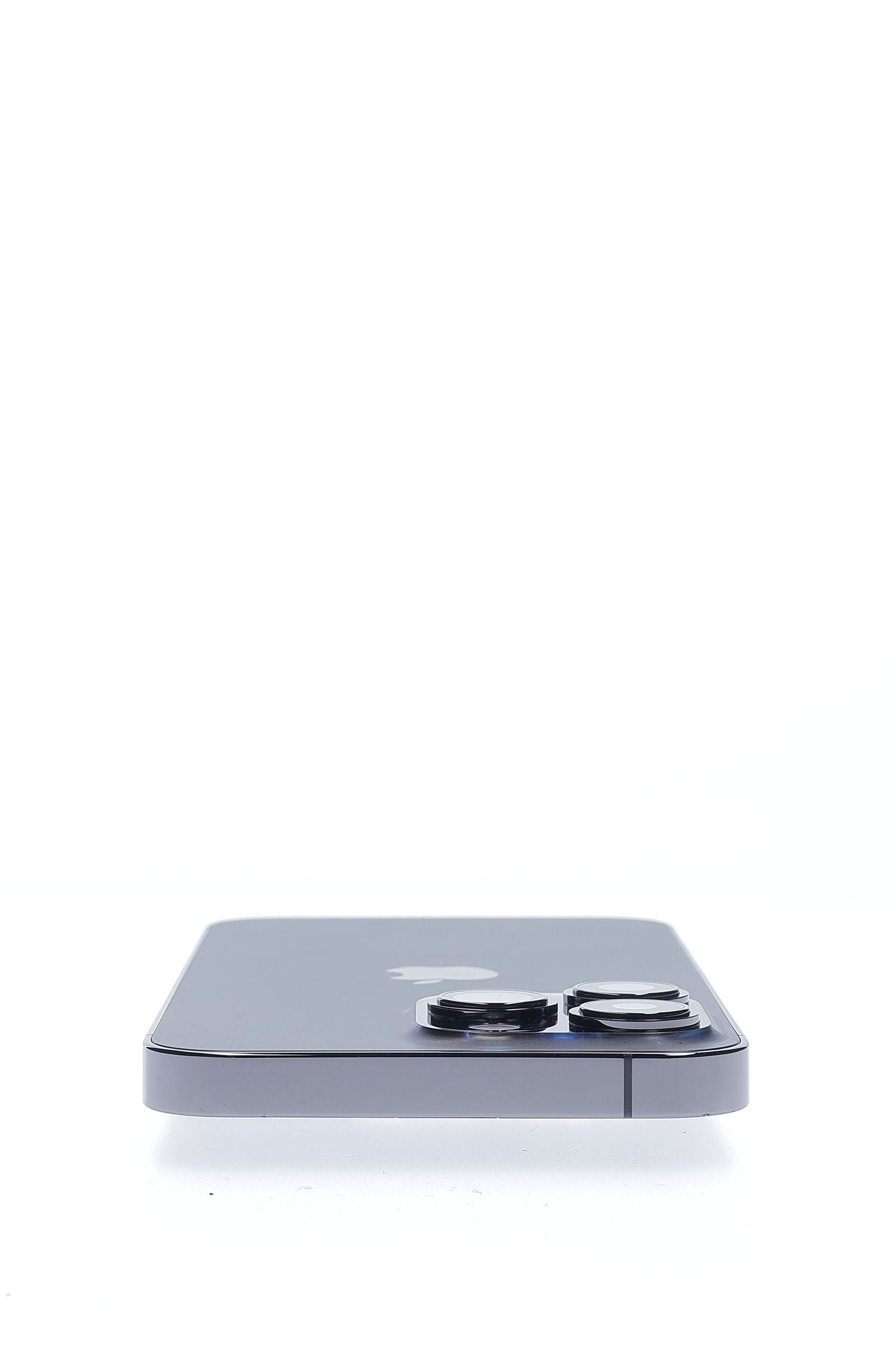Apple iPhone 13 Pro 256 GB Graphite - Ca nou