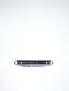 gallery Telefon mobil Huawei P40 Pro Dual Sim, Silver Frost, 256 GB,  Foarte Bun