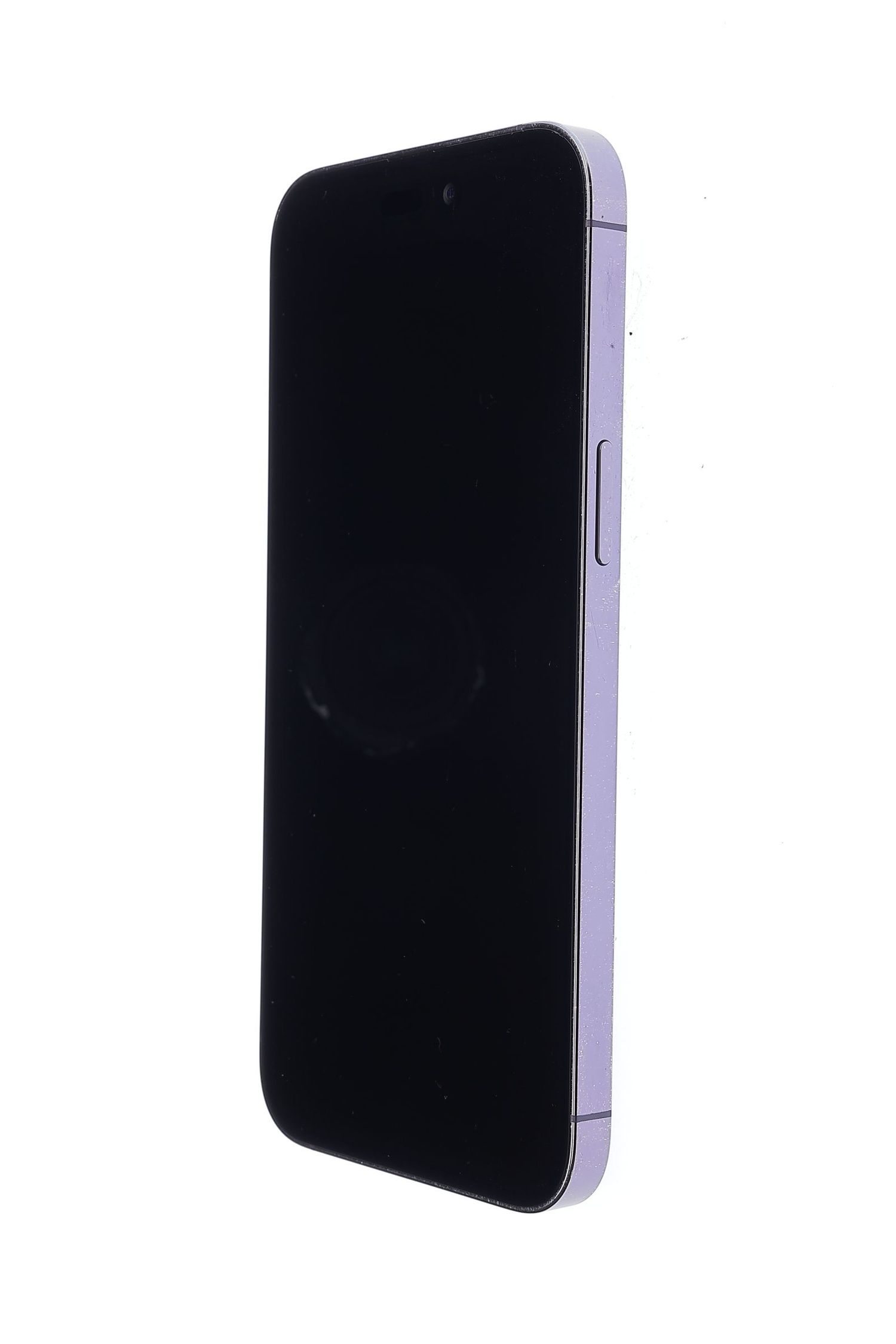 Apple iPhone 14 Pro Max 256 GB Deep Purple - Много добро
