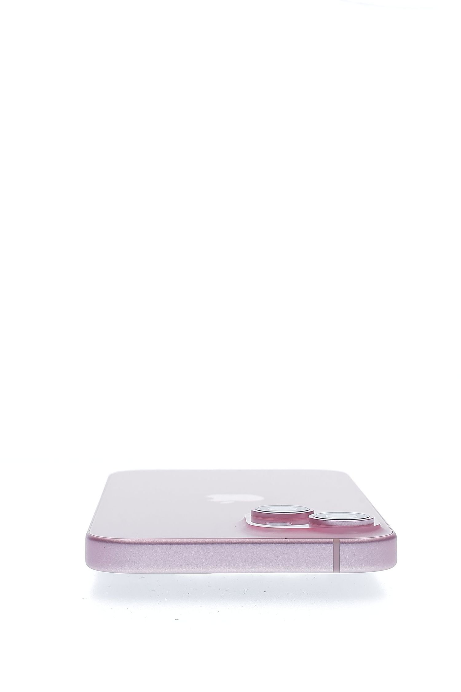 Apple iPhone 15, Pink, 128 GB - de la 2.039 lei