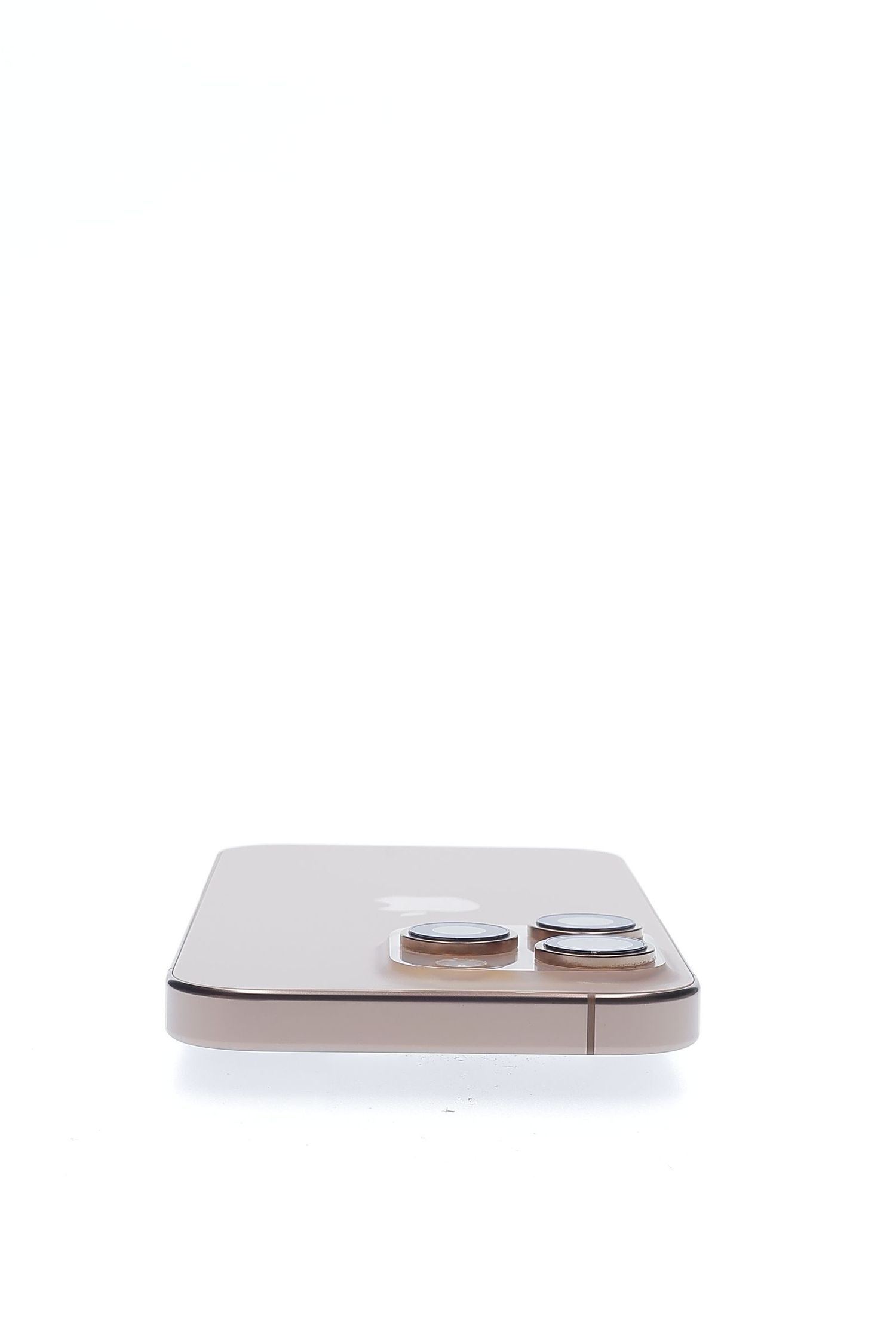 Apple iPhone 16 Pro 512 GB Desert Titanium - Отлично