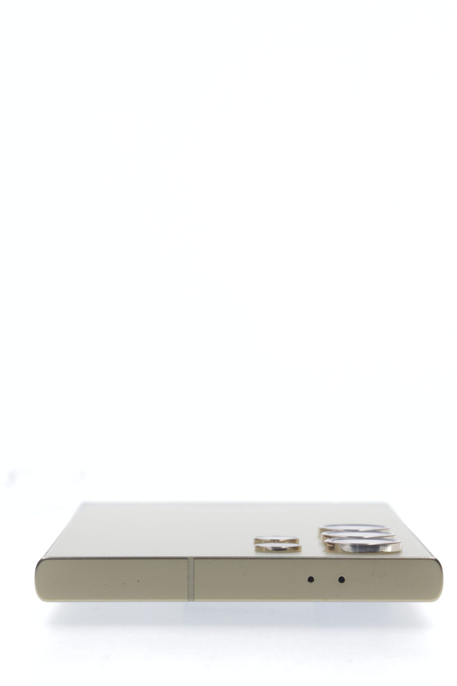 Samsung Galaxy S24 Ultra 5G Dual Sim 1 TB Titanium Yellow - Като нов