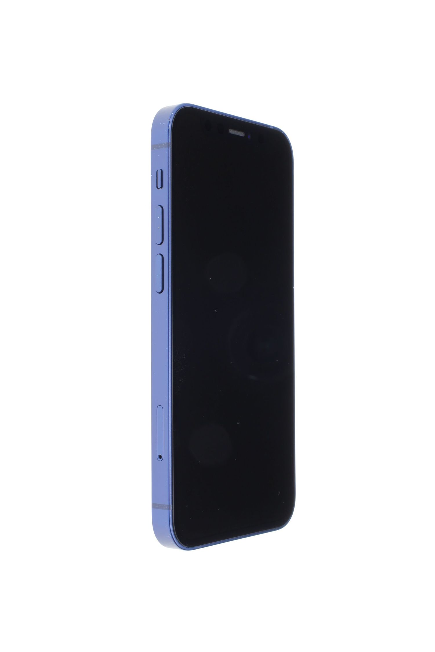 Apple iPhone 12 mini, Blue, 64 GB - de la 699 lei