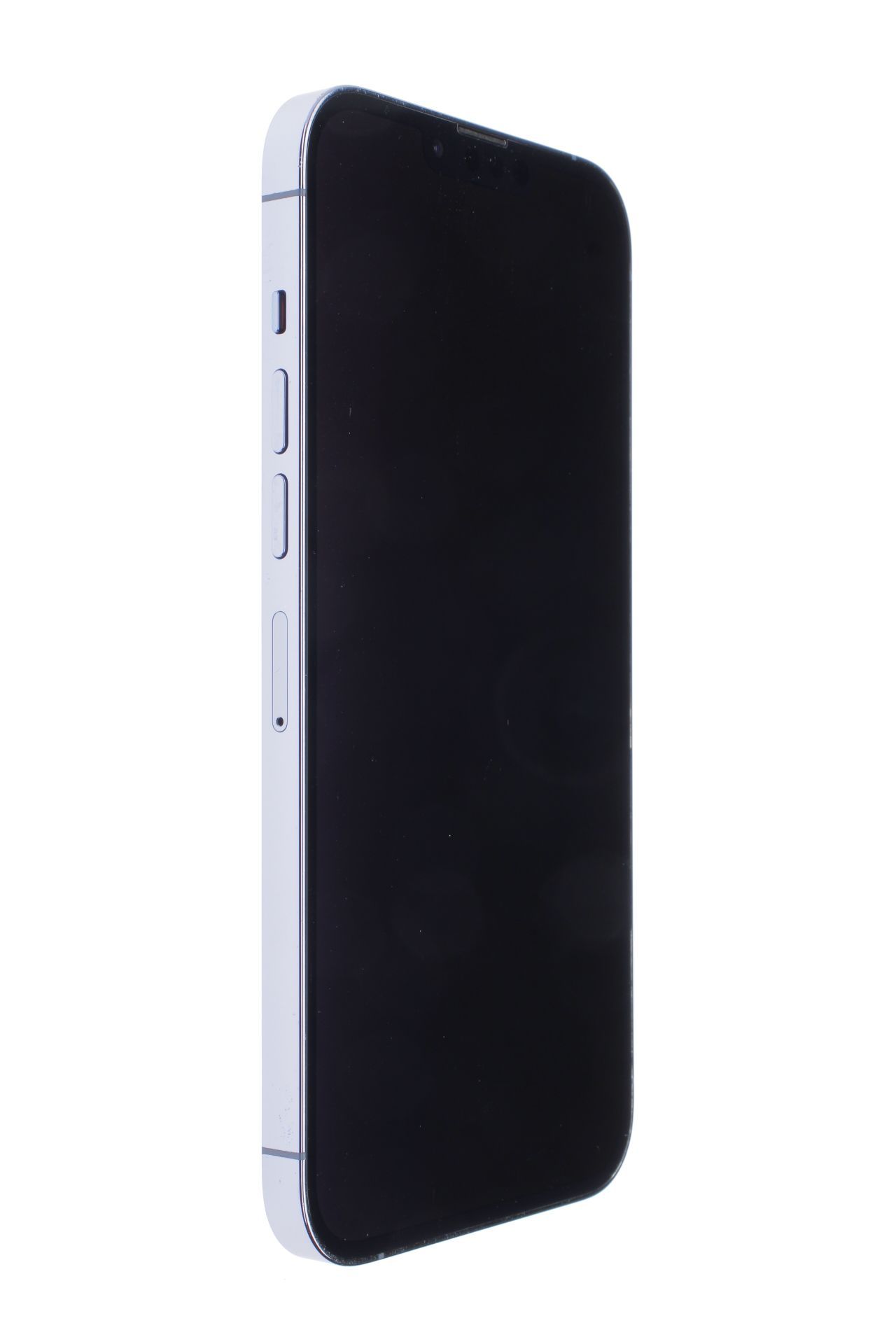Apple iPhone 13 Pro Max 256 GB Sierra Blue - Foarte bun
